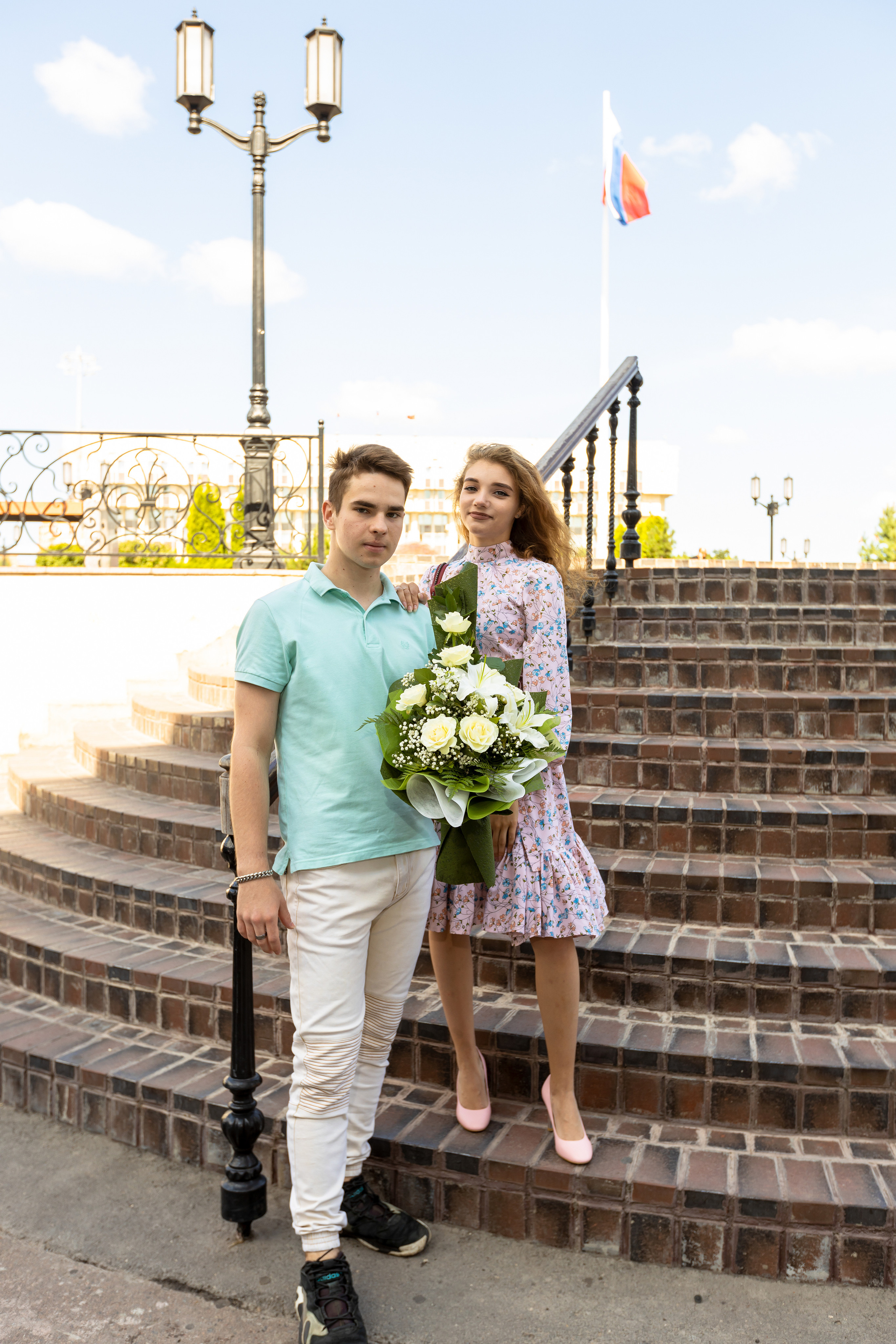 Свадьба Александра и Анастасии (Canon R, 16-35 мм II f2.8). Фотограф в Туле Крупский АнДРей. Фотостудия «КАДР71» в Туле