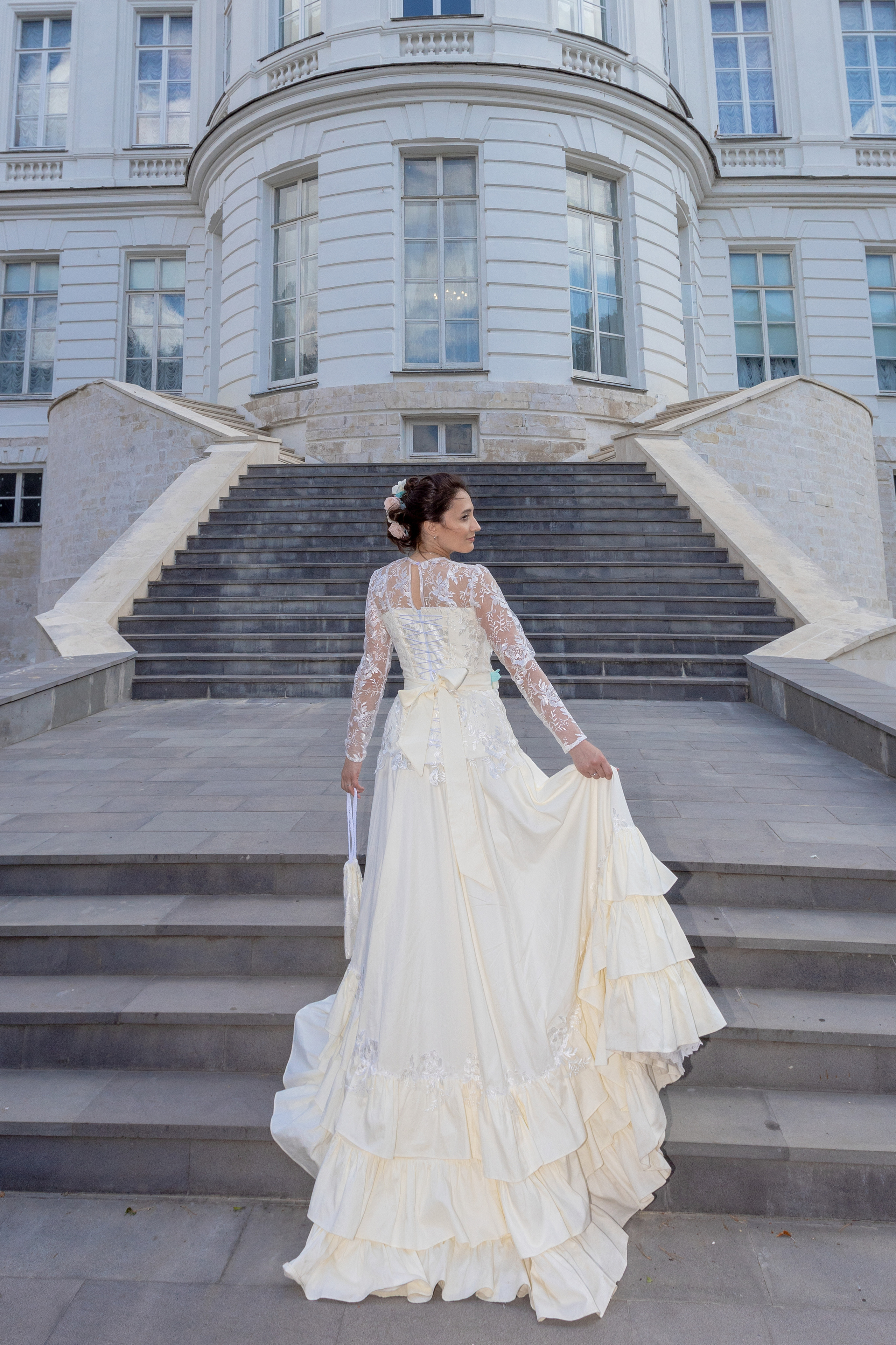 Свадьба Андрея и Натальи. (Canon R, 16-35 мм II f2.8). Фотограф в Туле Крупский АнДРей. Фотостудия «КАДР71» в Туле