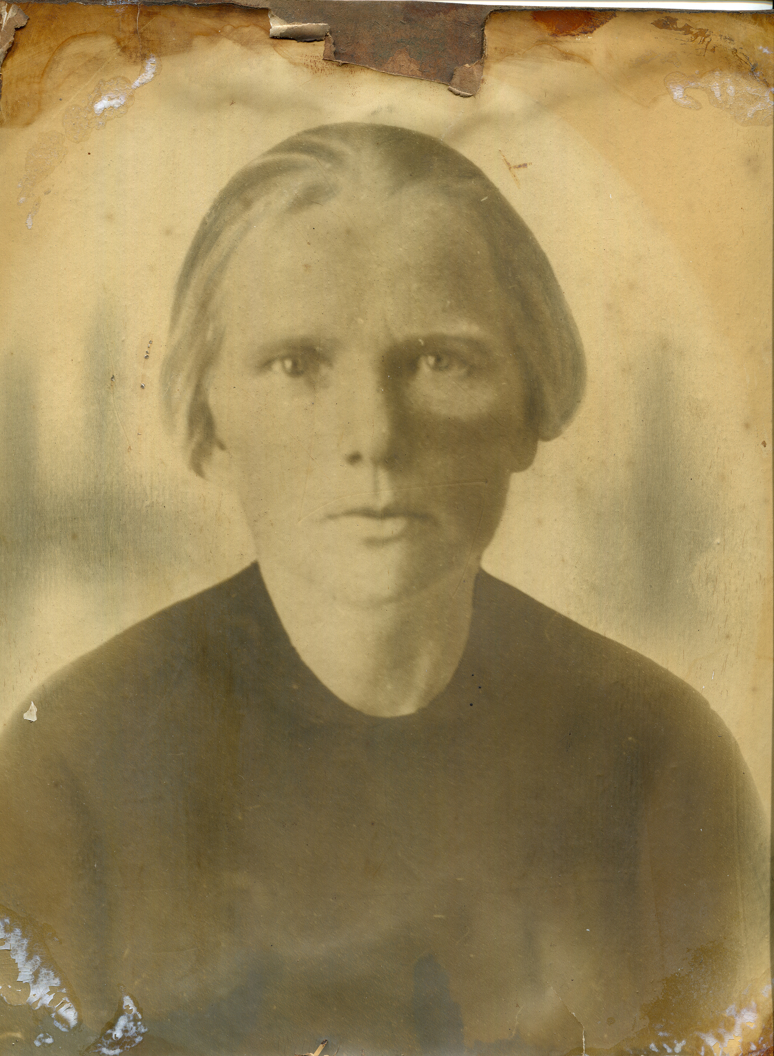 Восстановление старых фотографий. Реставрация фотографий. Фотограф в Туле Крупский АнДРей. Фотостудия «КАДР71» в Туле