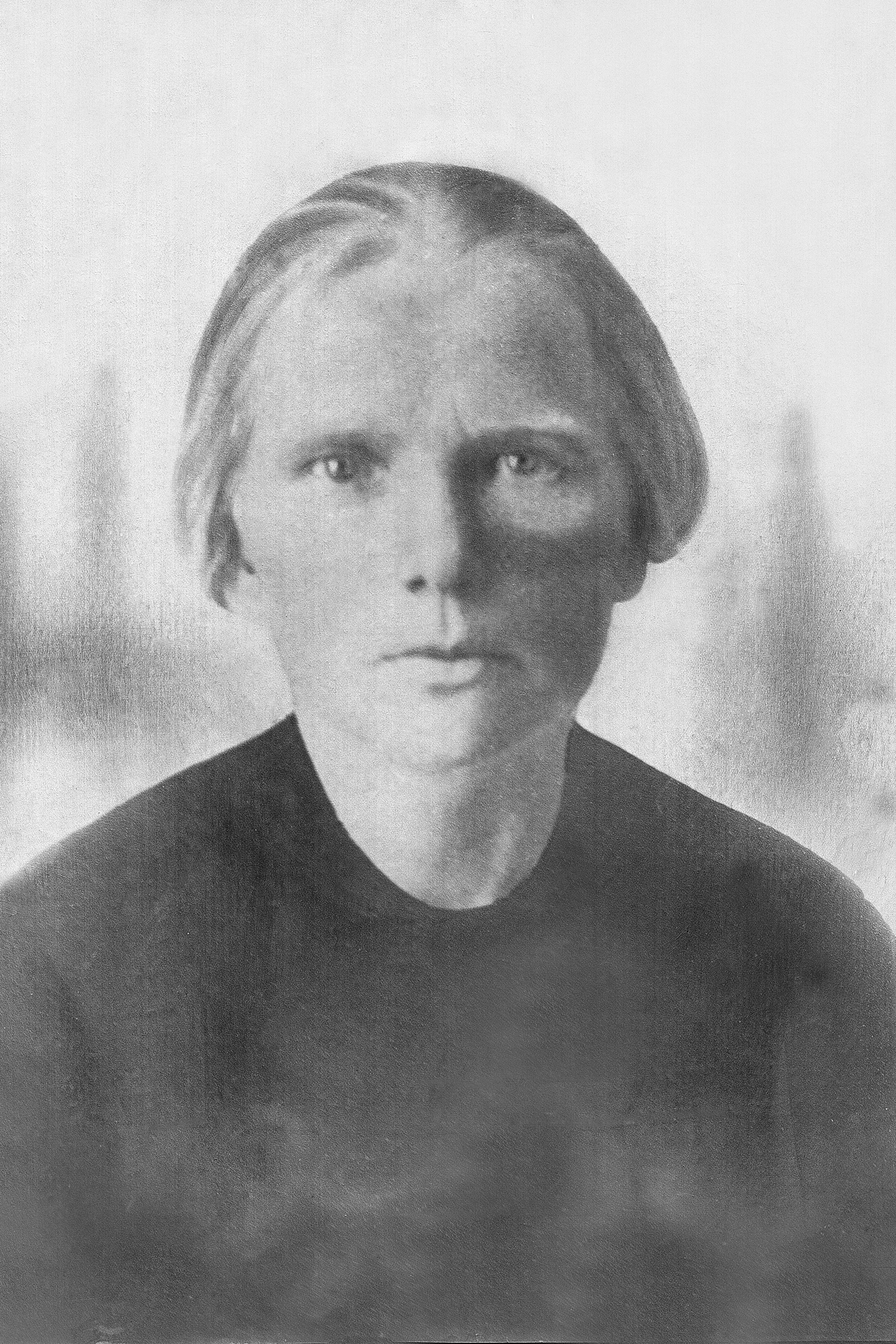 Восстановление старых фотографий. Реставрация фотографий. Фотограф в Туле Крупский АнДРей. Фотостудия «КАДР71» в Туле