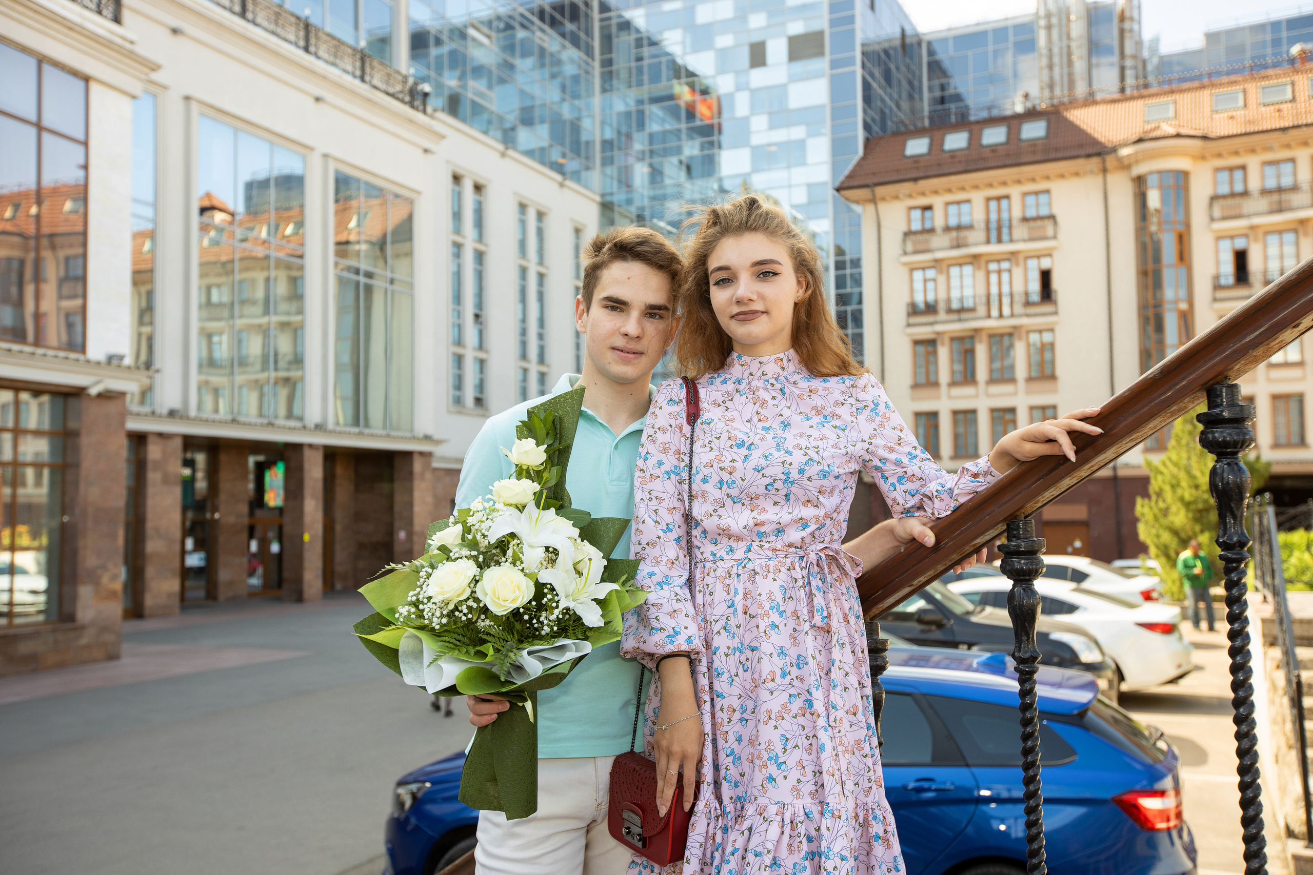 Свадьба Александра и Анастасии (Canon R, 16-35 мм II f2.8). Фотограф в Туле Крупский АнДРей. Фотостудия «КАДР71» в Туле