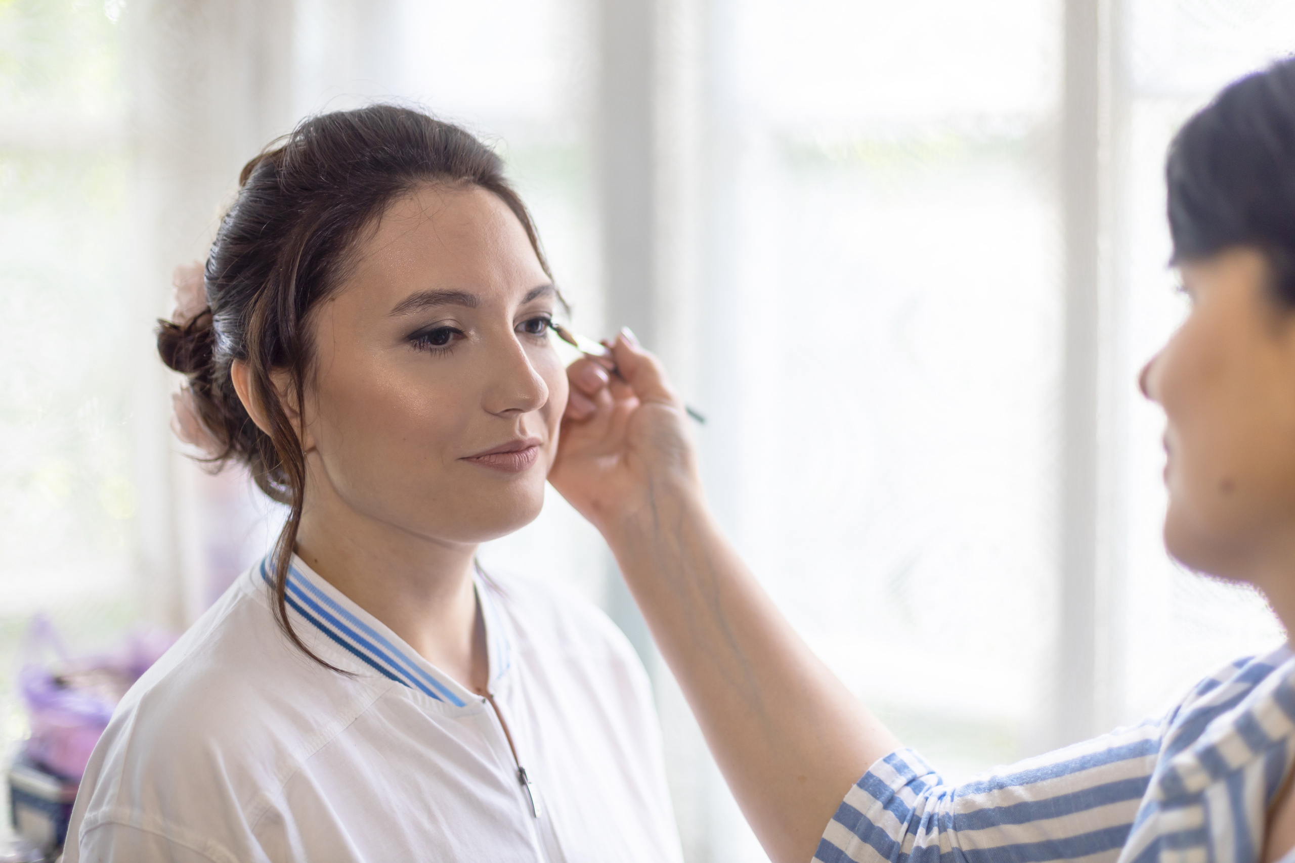 Свадьба Андрея и Натальи. (Canon R, 16-35 мм II f2.8). Фотограф в Туле Крупский АнДРей. Фотостудия «КАДР71» в Туле