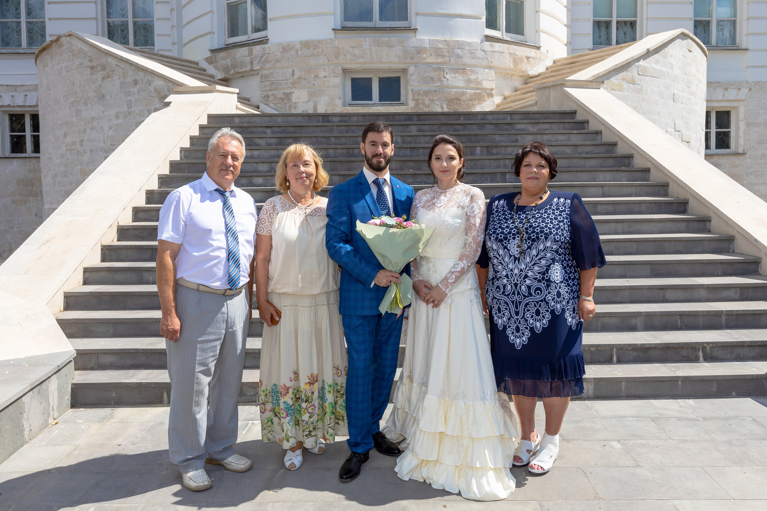 Свадьба Андрея и Натальи. (Canon R, 16-35 мм II f2.8). Фотограф в Туле Крупский АнДРей. Фотостудия «КАДР71» в Туле