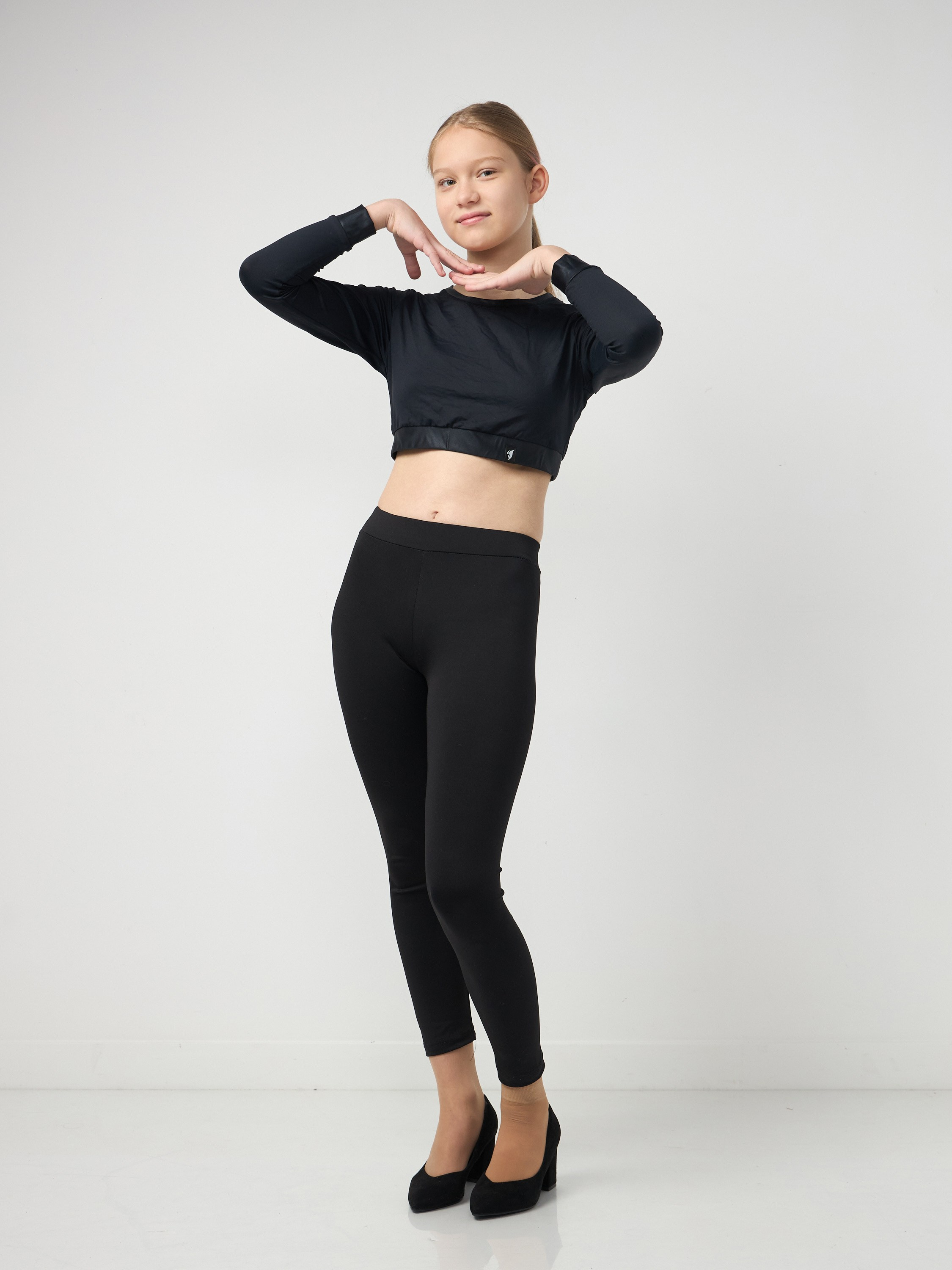 Мария. Алексей Темнов — фотограф в Пятигорске