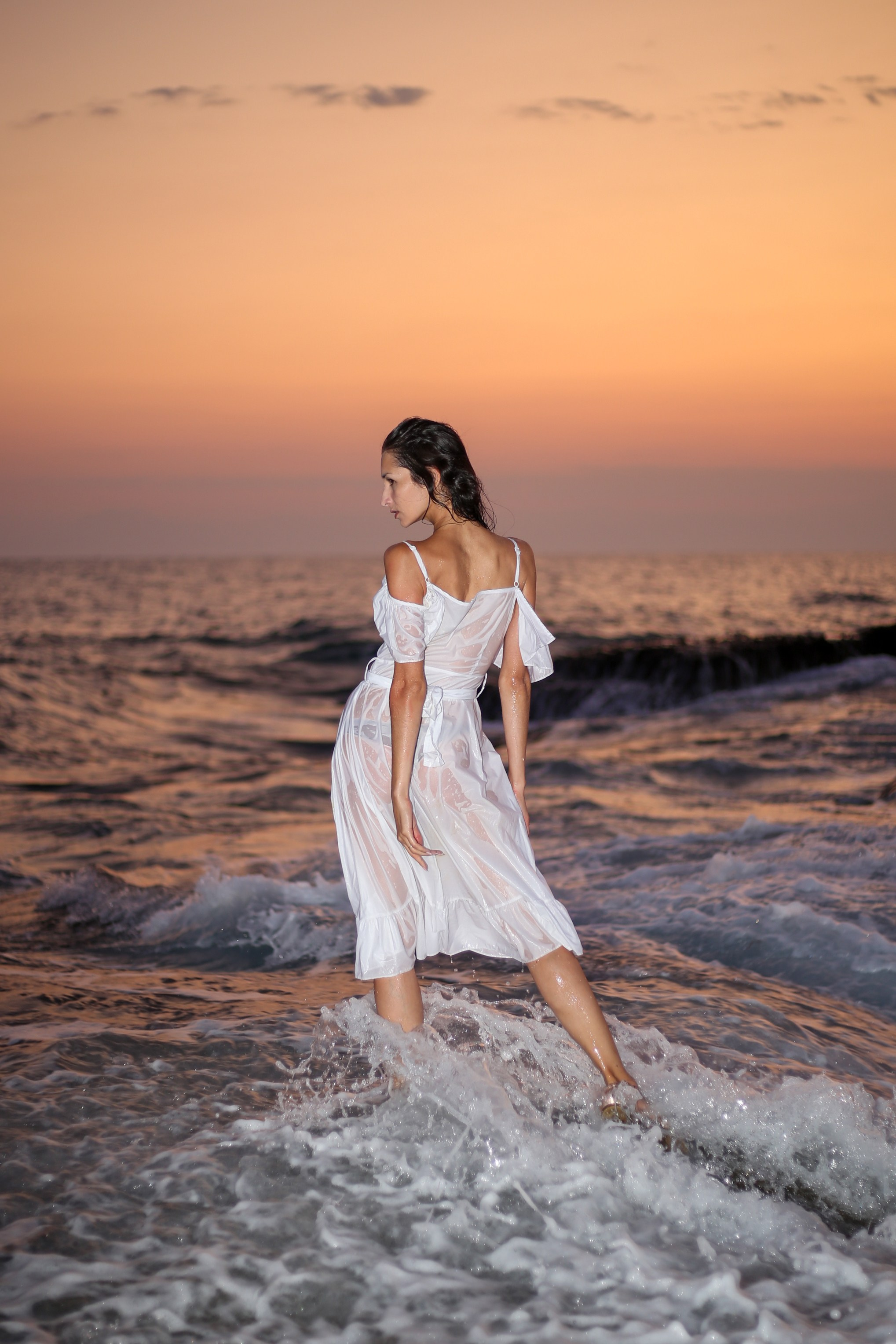 Фотограф Сиде Фотосессия в Сиде. Professiional photographer in Turkey