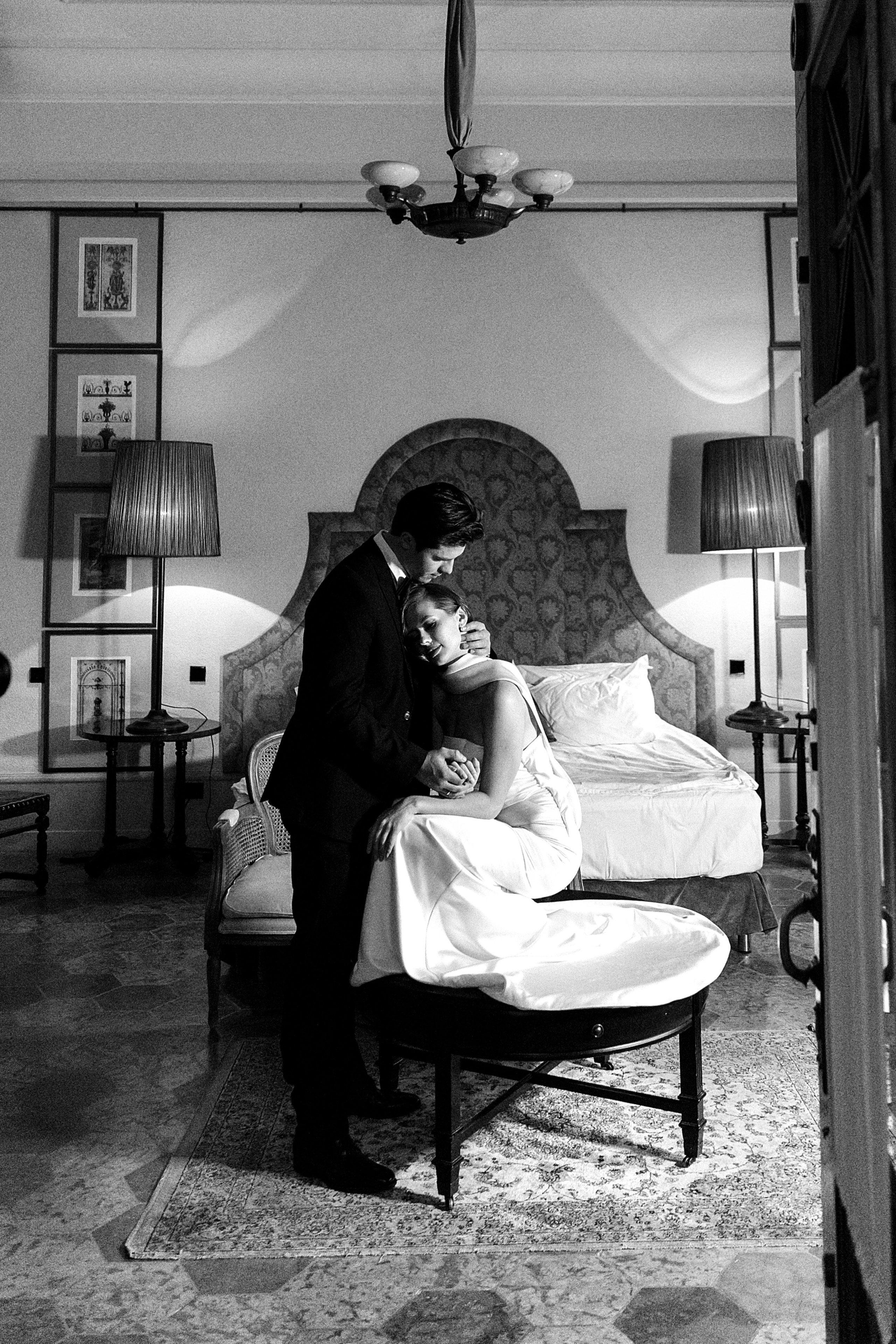 Свадебные серии. Свадебный фотограф Санкт-Петербург  Москва