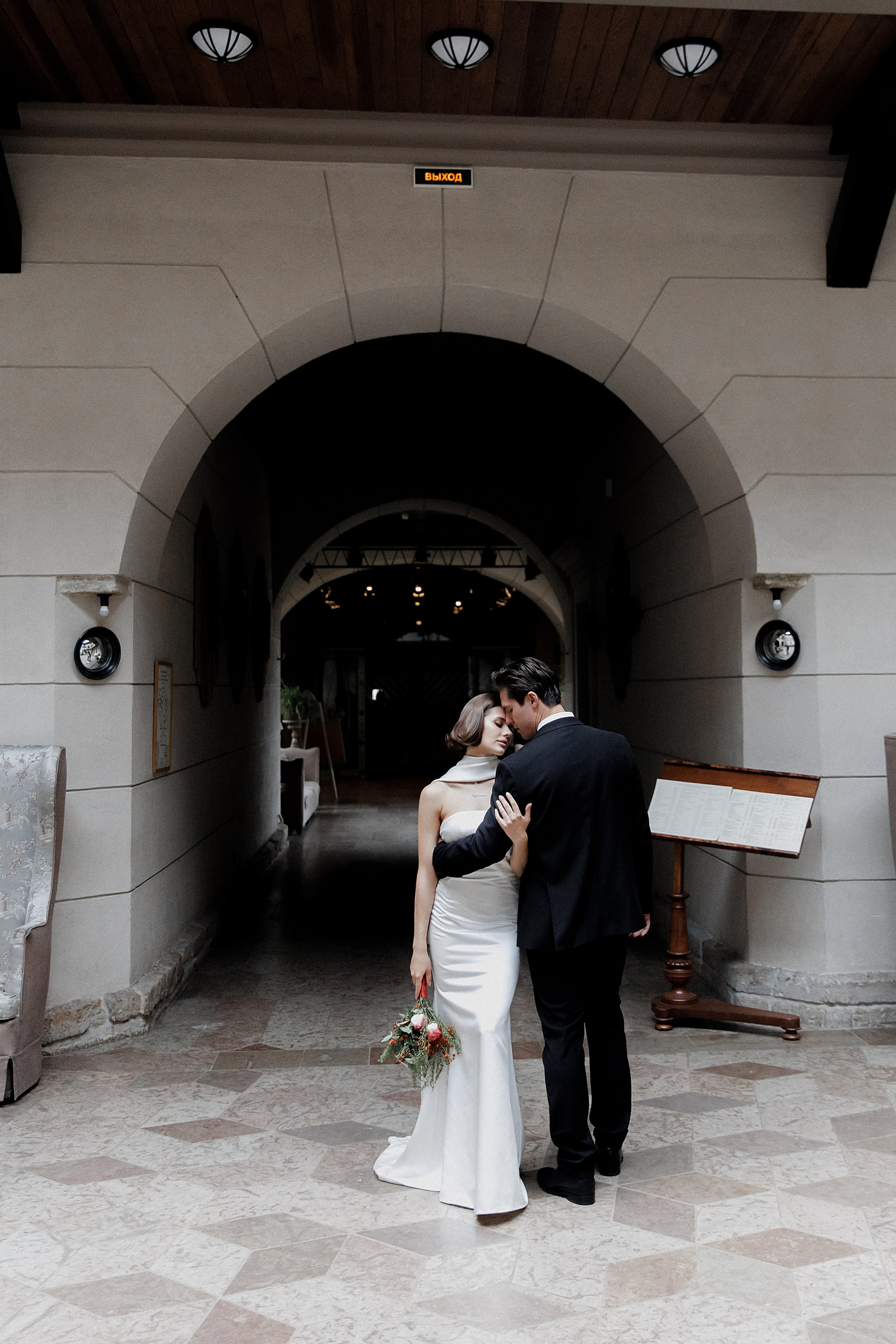 Свадебные серии. Свадебный фотограф Санкт-Петербург  Москва