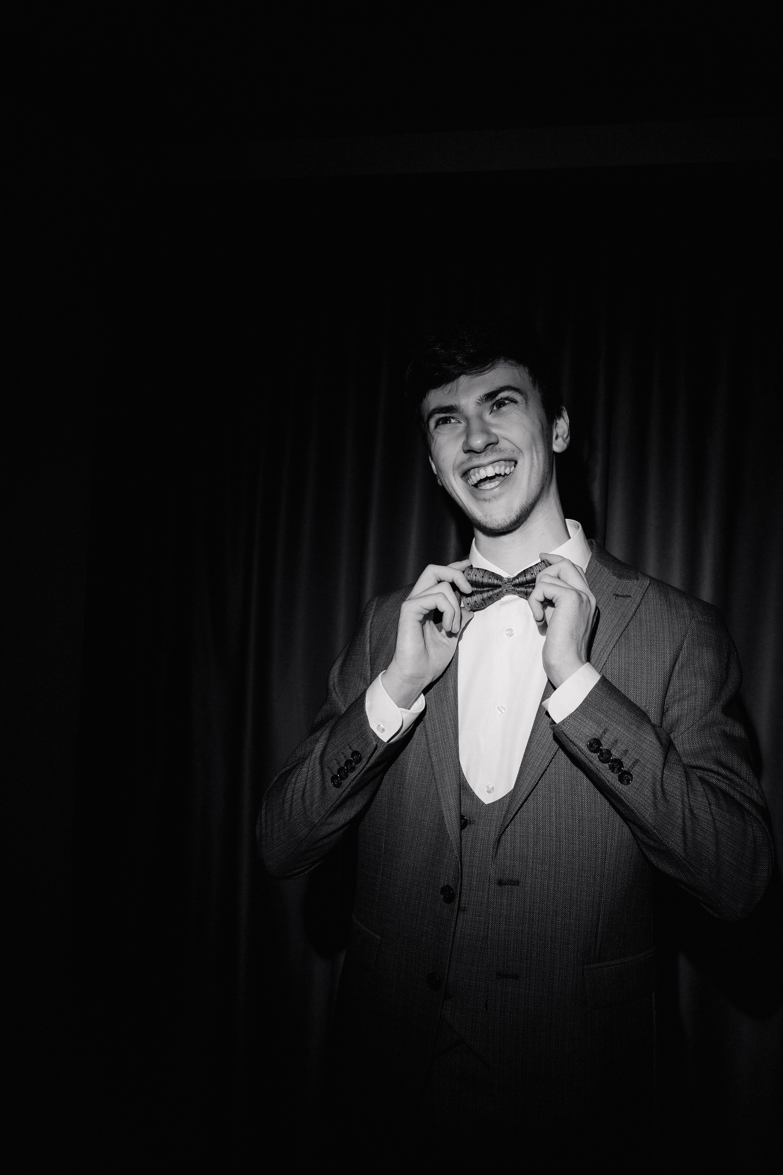 Georgiy & Polina. Dolce_wedding