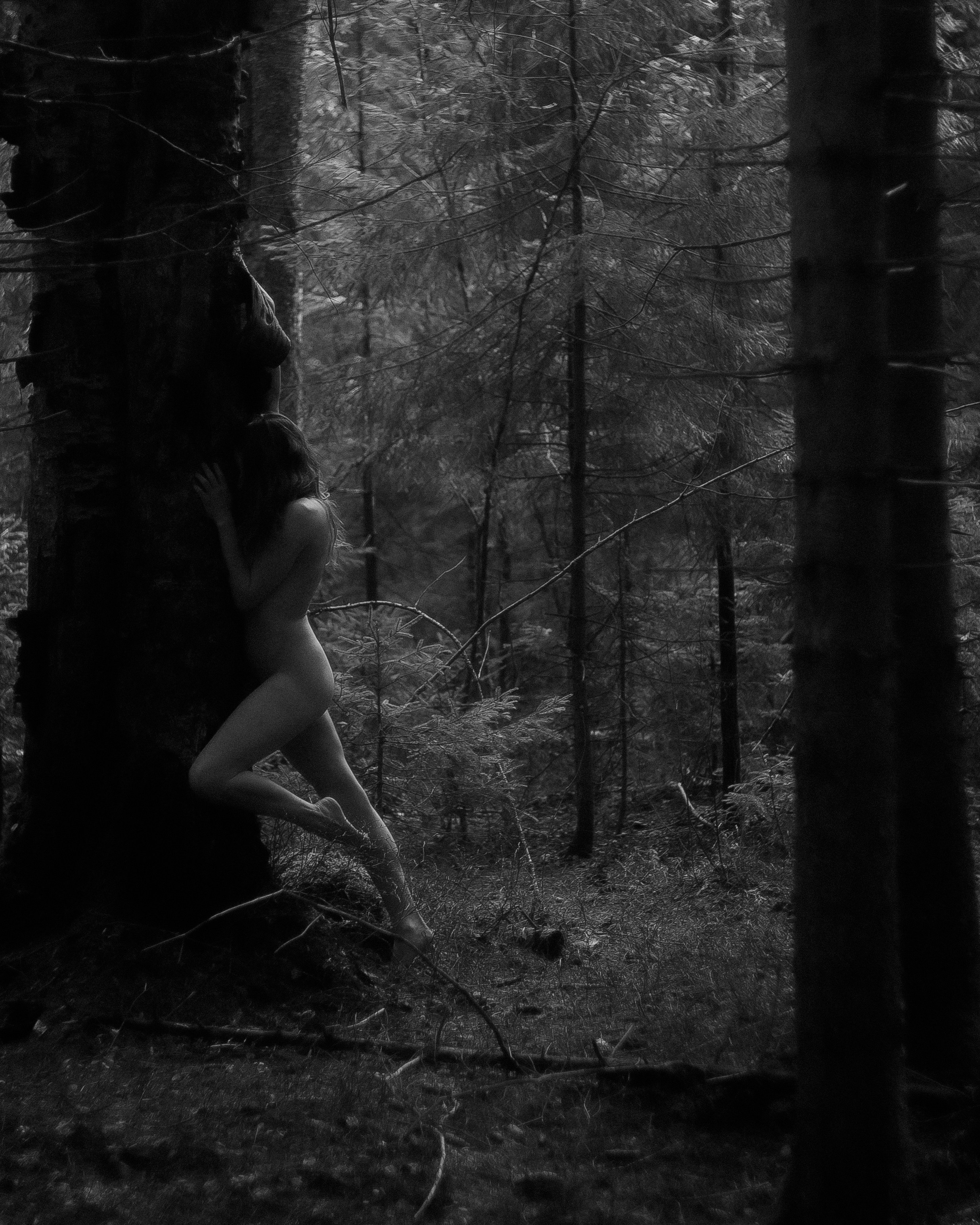 Будуар. Свадебный фотограф в Санкт-Петербурге Миша Репина