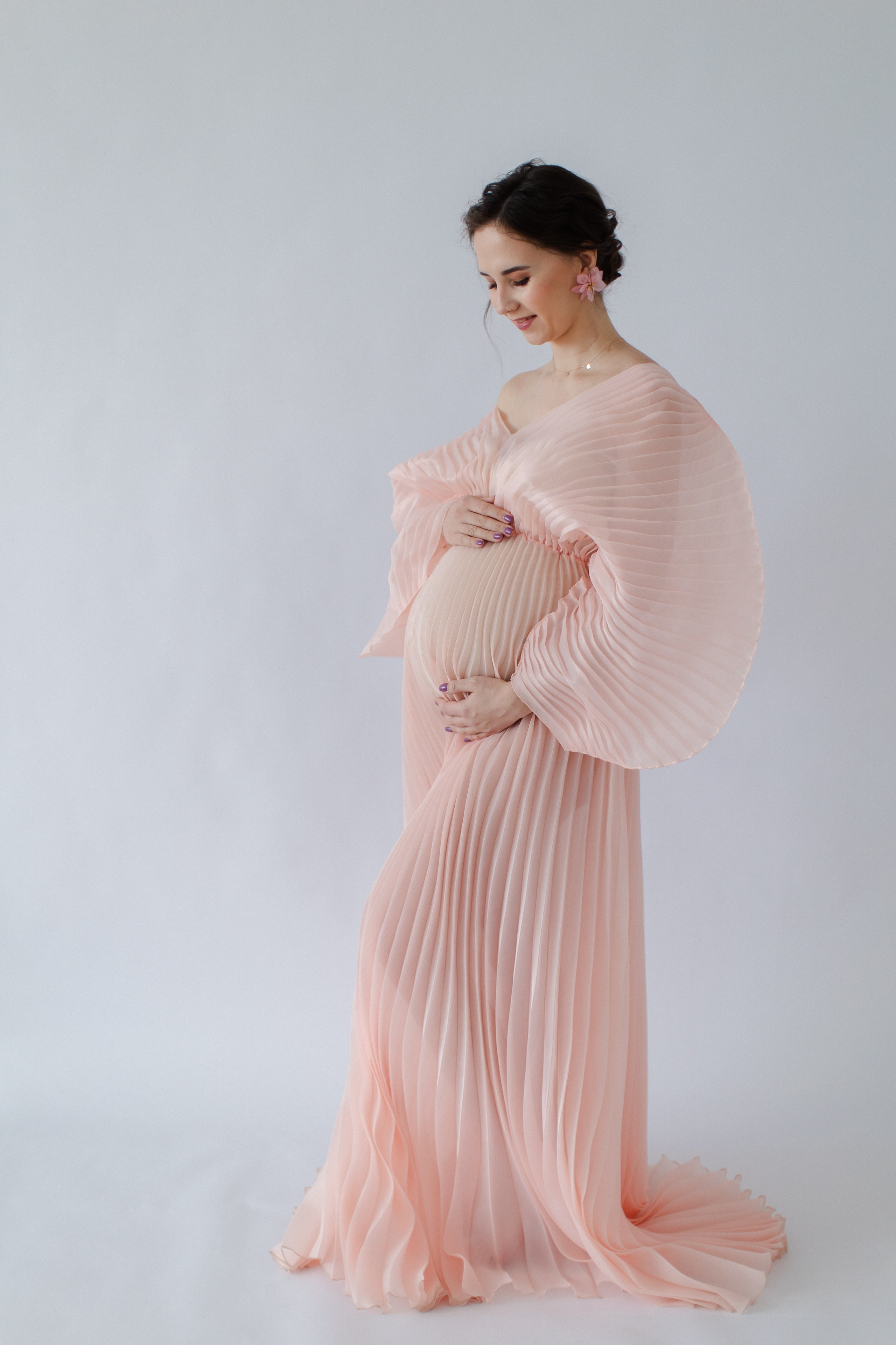 Яна и Кирилл. Семейный и детский фотограф в Москве Кузьмина Мария