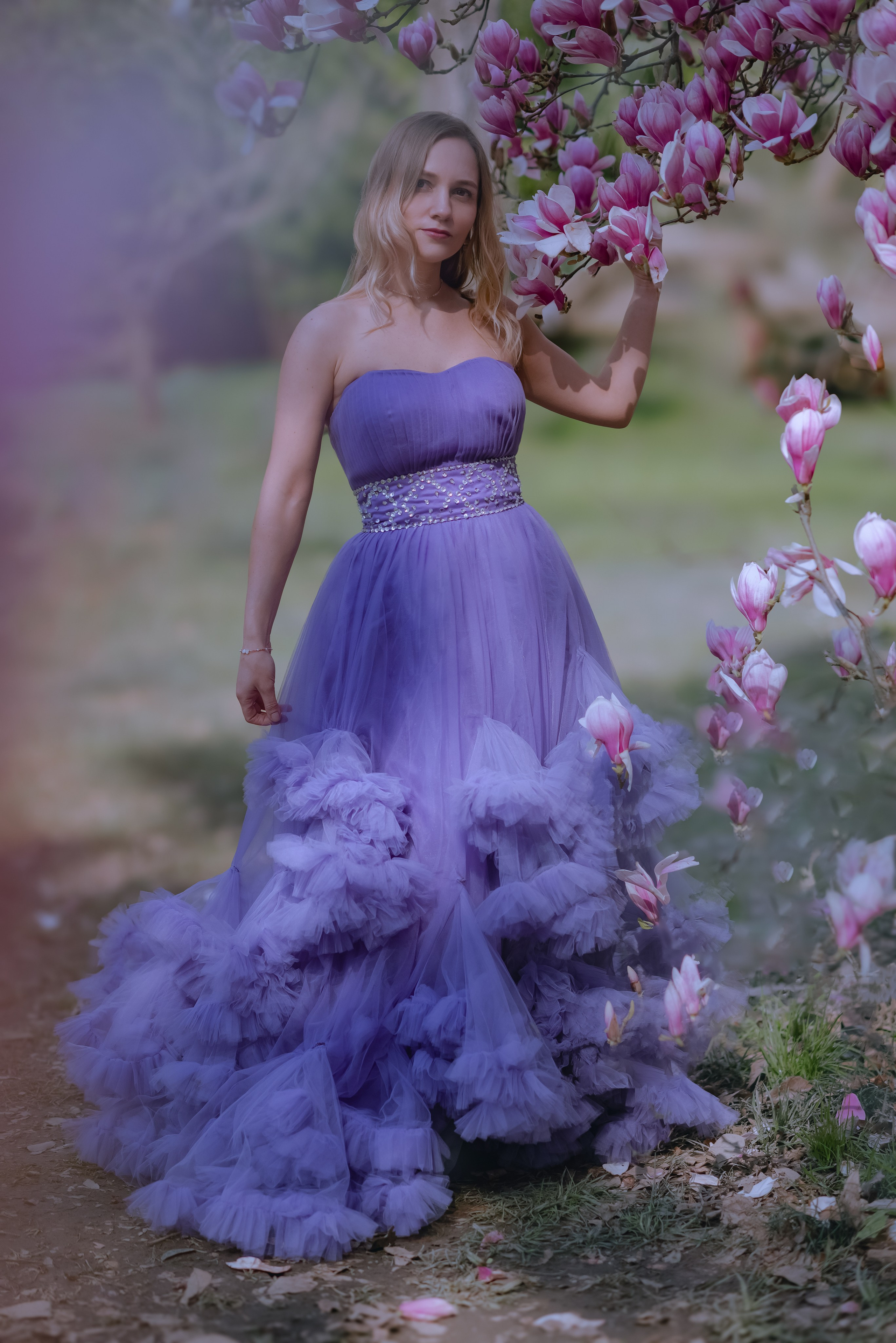 ФОТО ТУР СОЧИ МАГНОЛИЯ. Свадебный, семейный, контент и портрет фотограф в Ростове-на-Дону Наталь