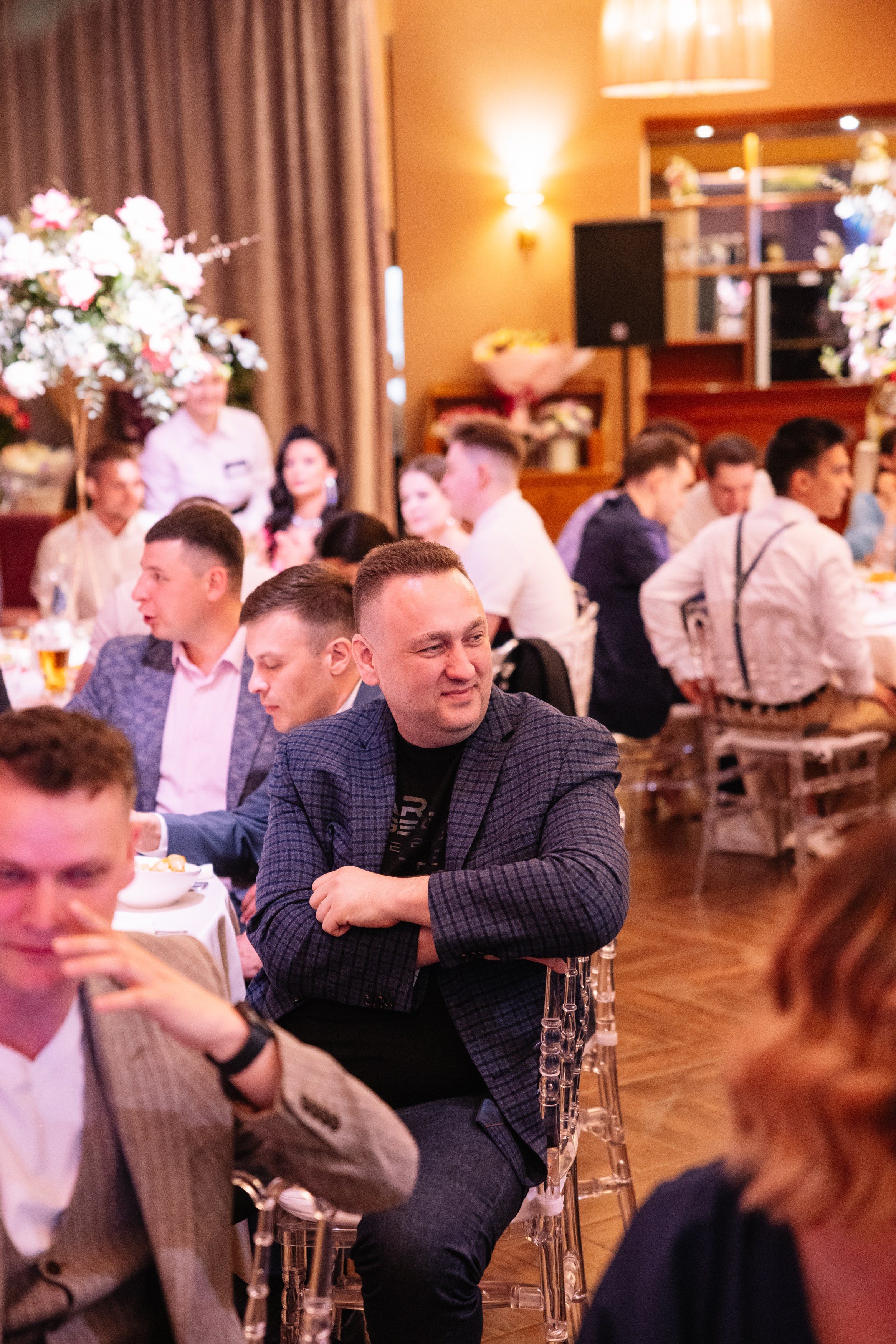 Wedding Станислав Вера. Фотограф в Ижевске и Казани Богданов Яков