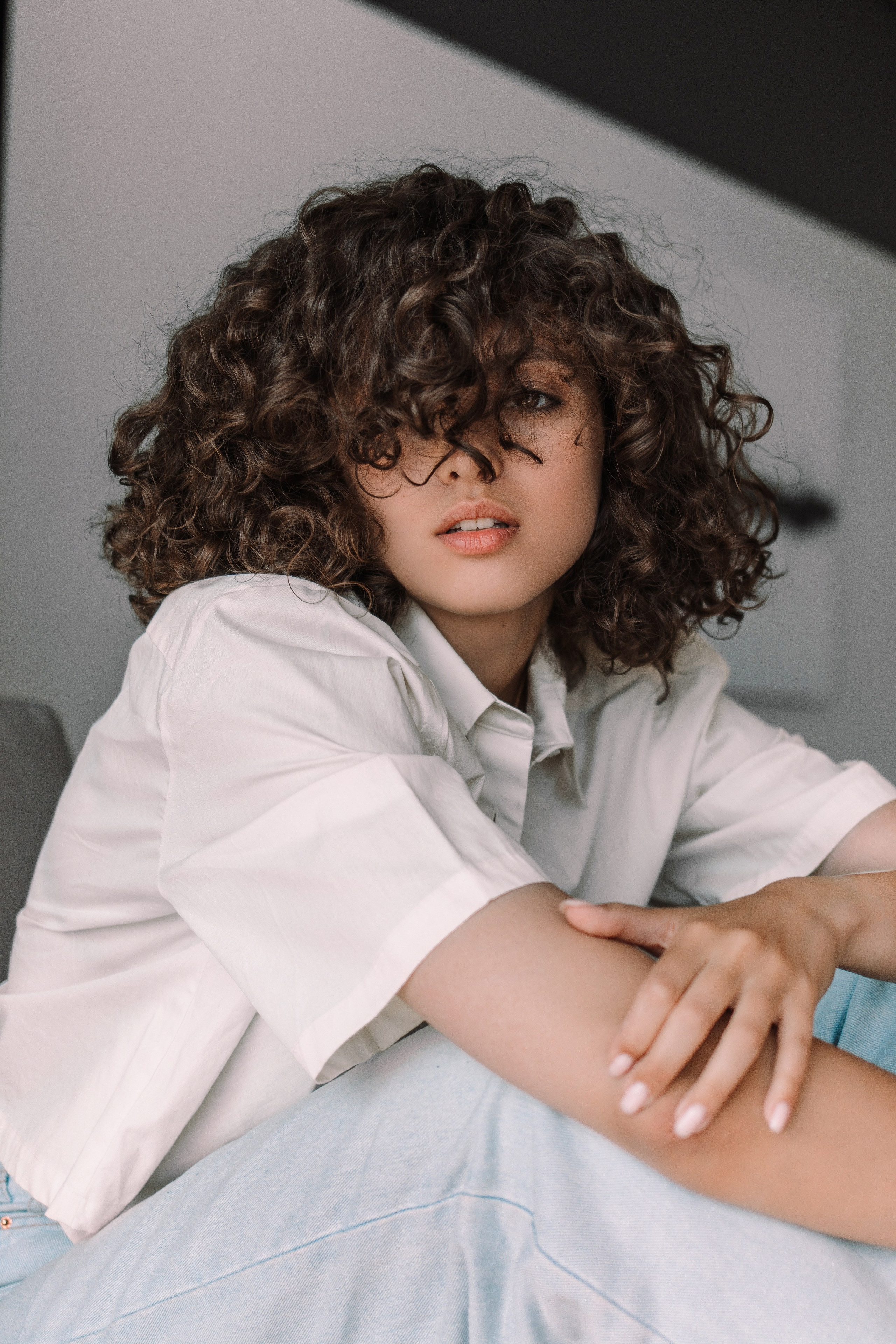 Аня. Диана Карапетян | Портретный фотограф