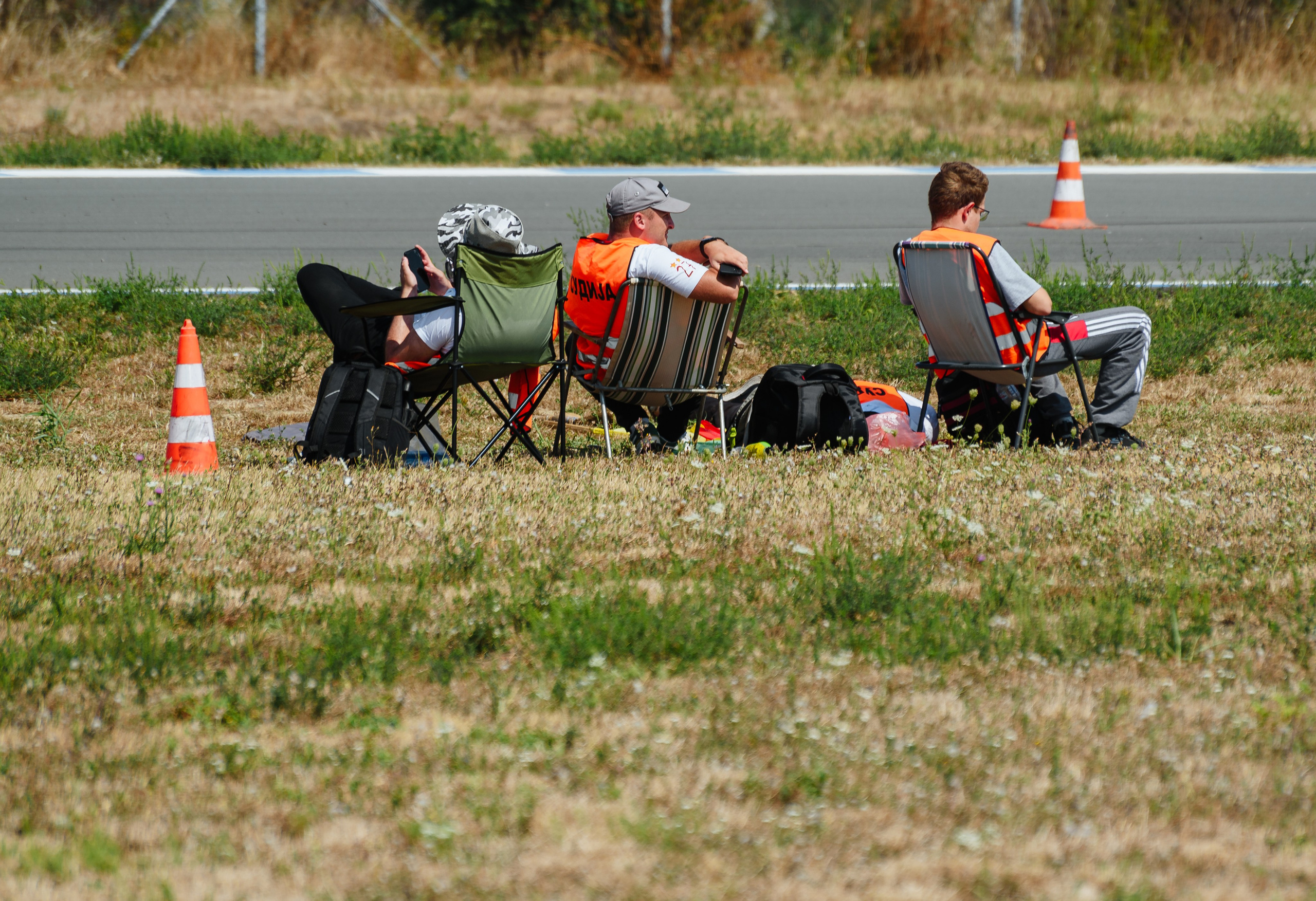 2024 Национальный Чемпионат Сербии. Елена Чеснокова спортивный фотограф во Владимире и Белграде
