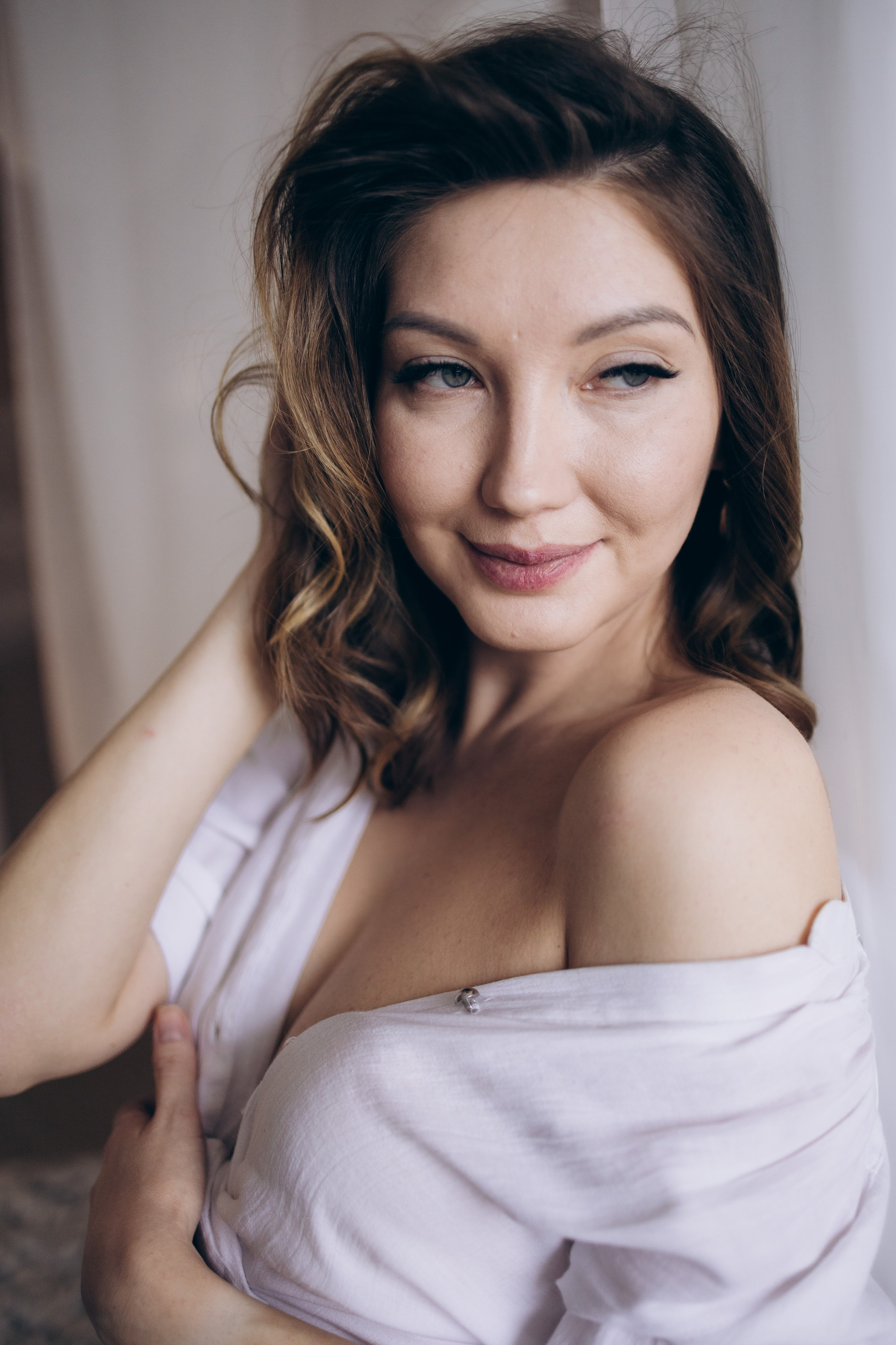 Беременность. Семейный и детский фотограф в Санкт-Петербурге Павлова Елена