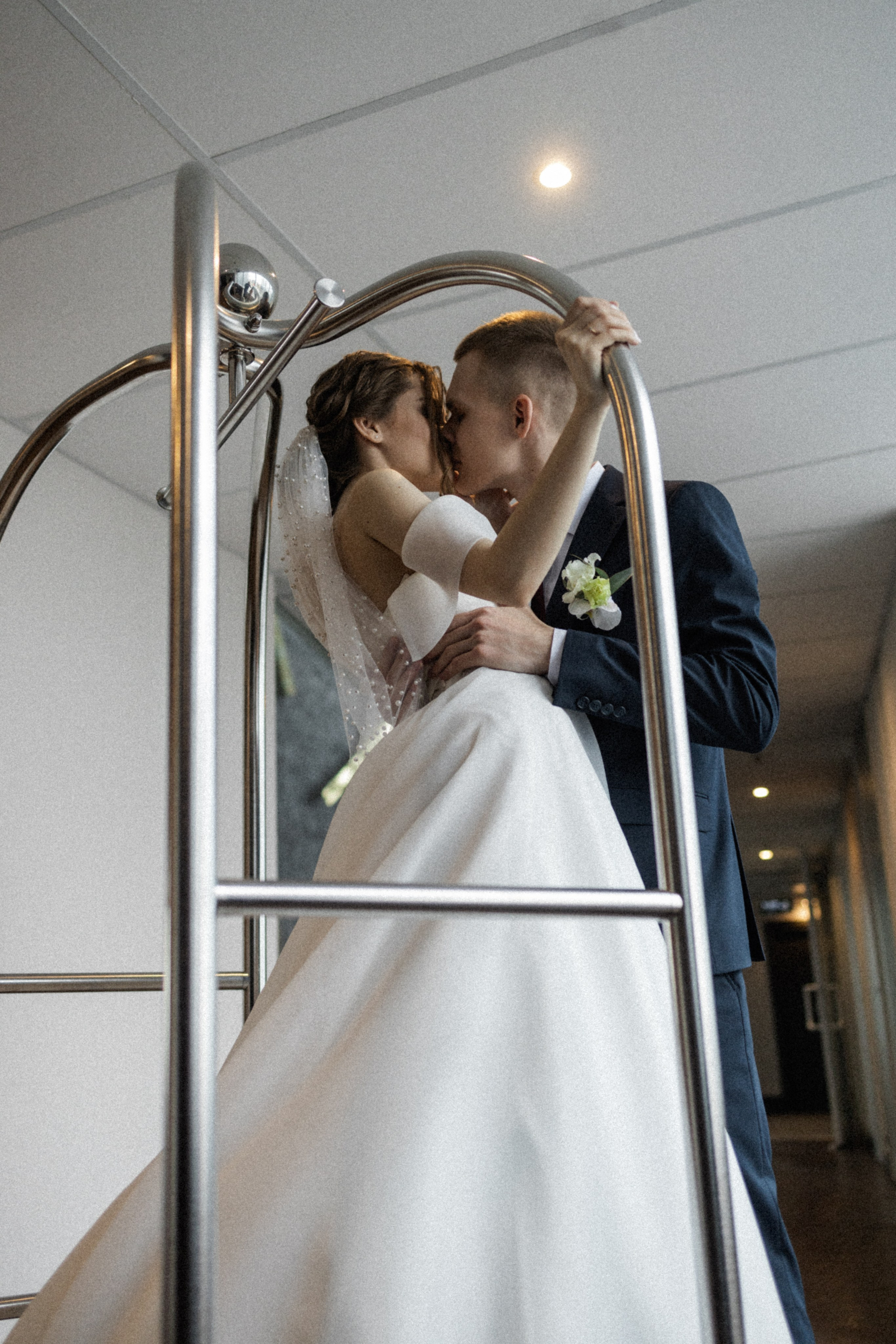 Pearl Love. Валерия Солнцева свадебный и семейный фотограф