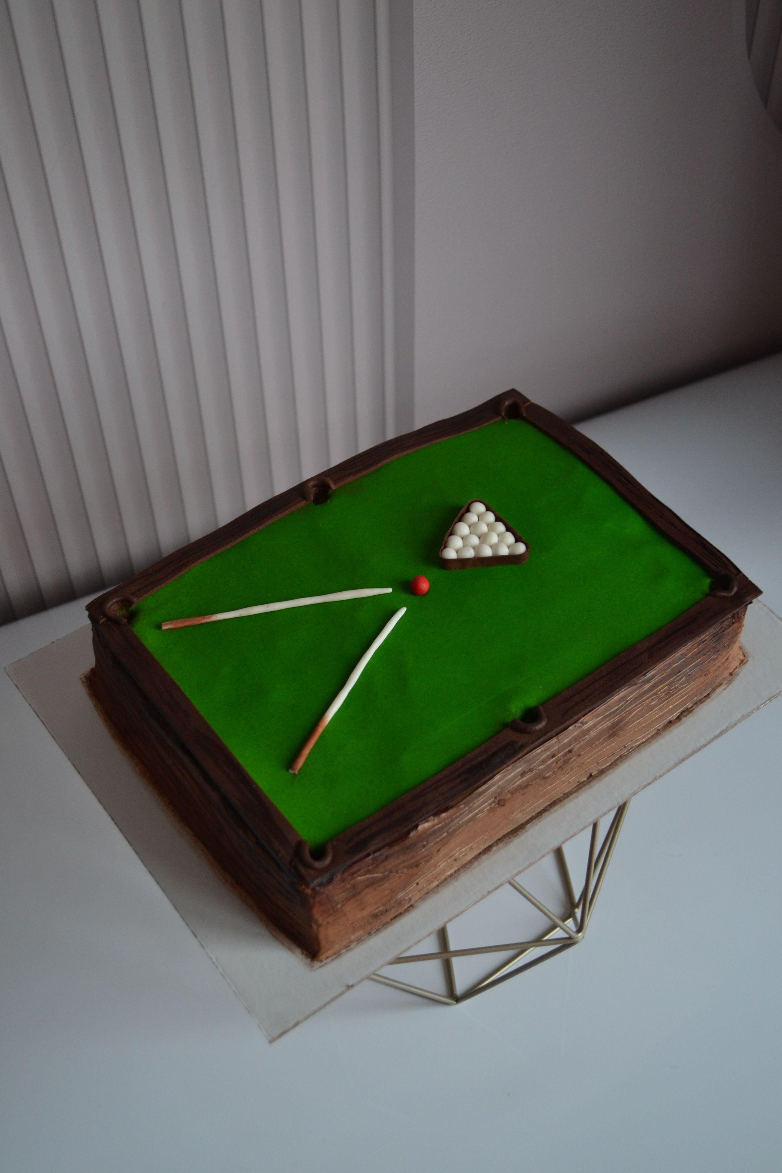 Торты на праздники. Семейная кондитерская. Торты и десерты на заказ в Москве и области