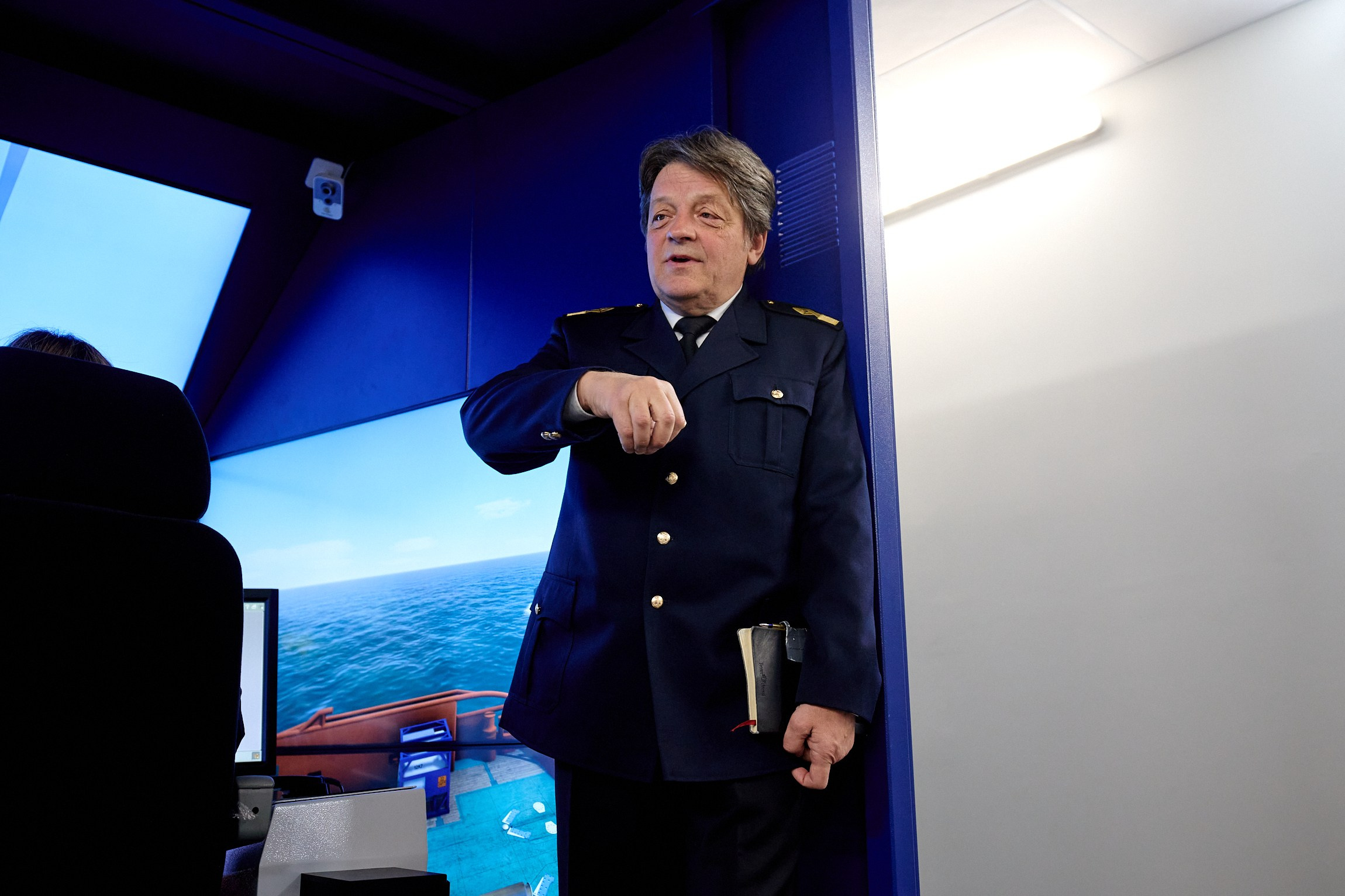 Фотограф Владивосток репортажная съёмка Приморский край официальная фотосъёмка