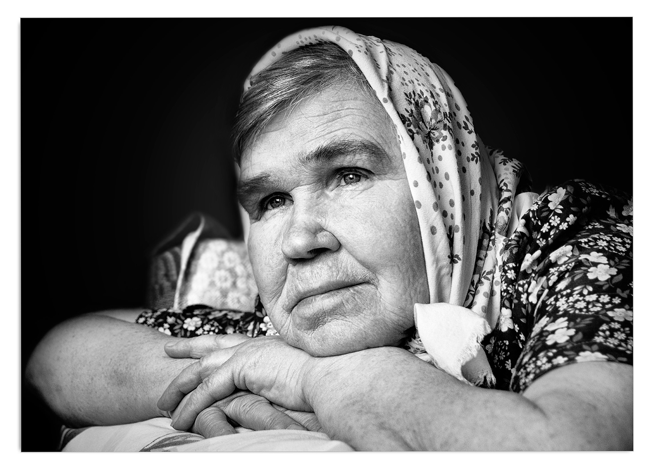 #всердцеинафото. Детский и семейный фотограф в Кирове Аня Шутова