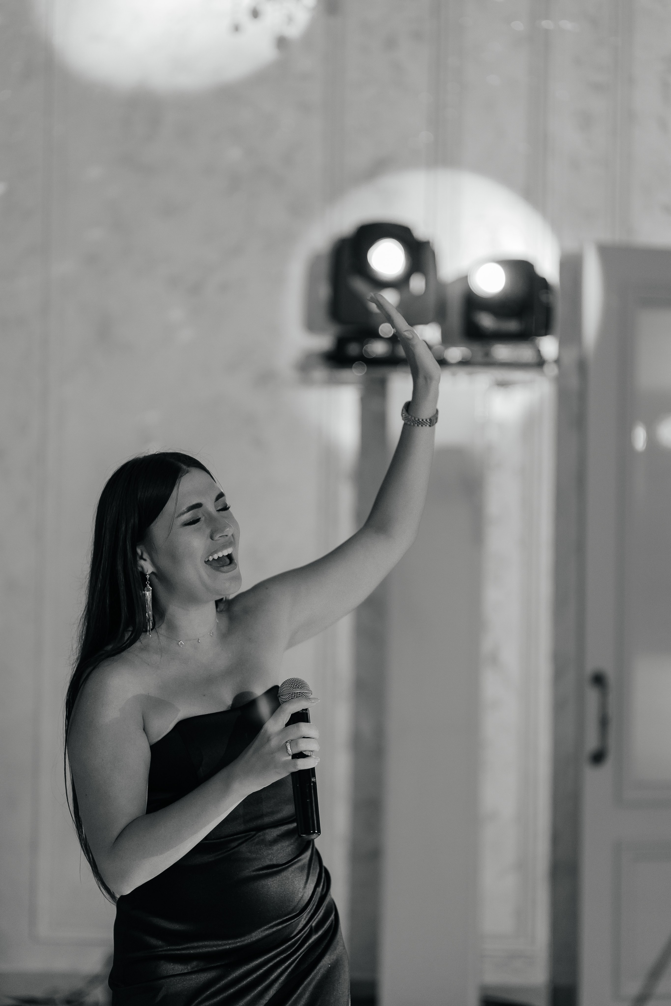 26.07.2025|Кира и Кирилл. Свадебный фотограф в Ростове-на-Дону и Азове Малявка Анастасия