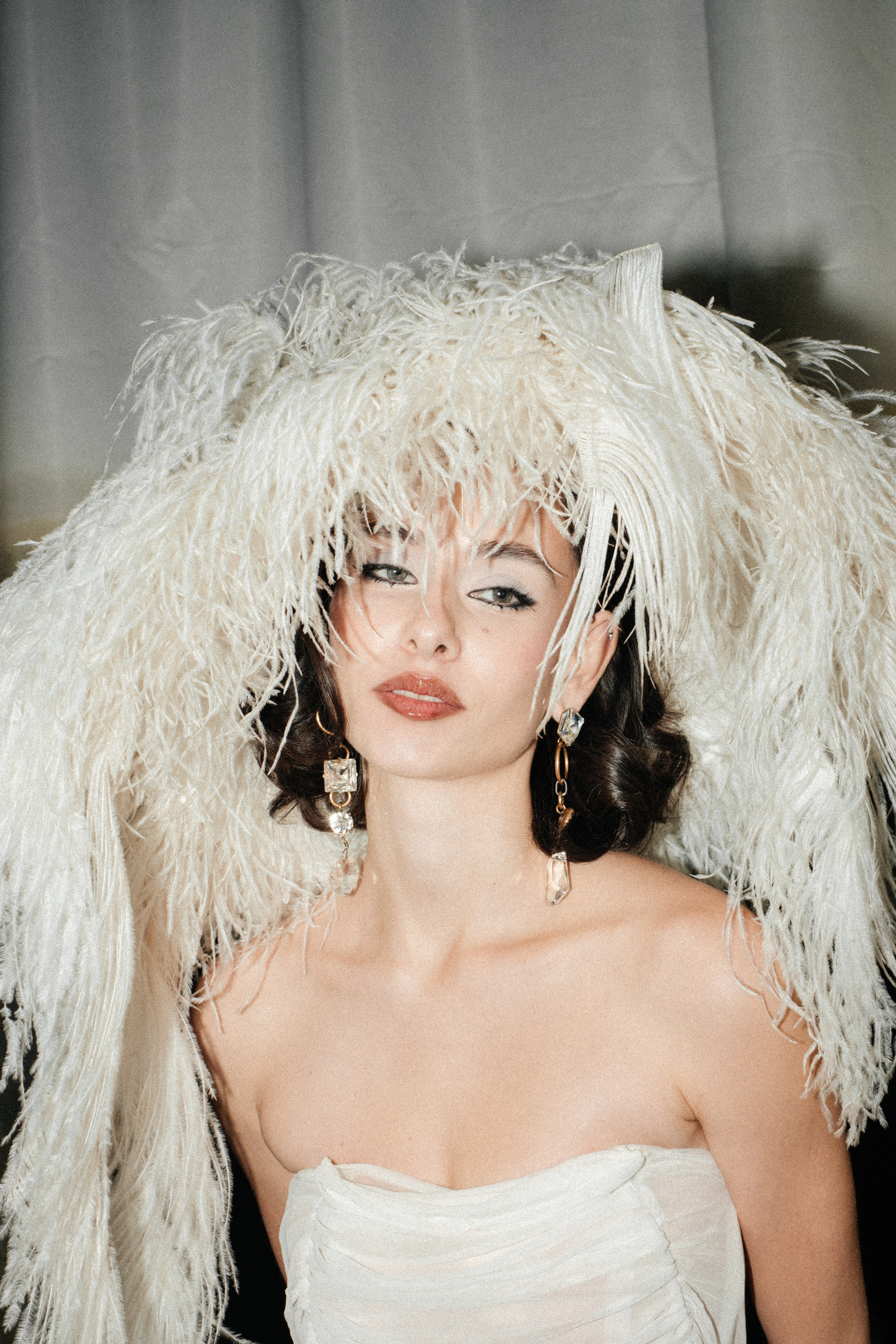 EVENT. Свадебное ФОТО & ВИДЕО Москва/Липецк