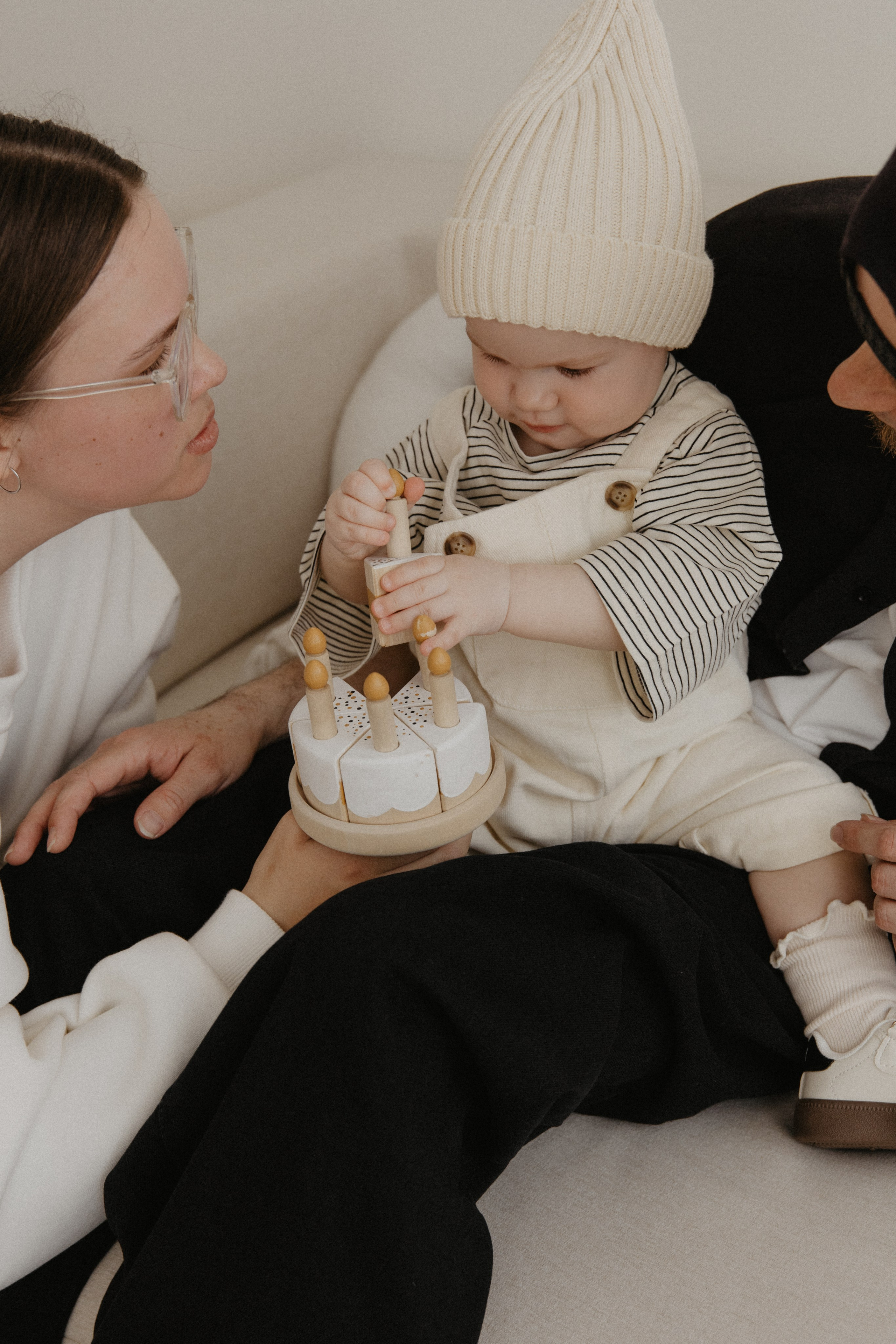 Фотосессия ко дню рождения принцессы. Фотограф Муратова Алена