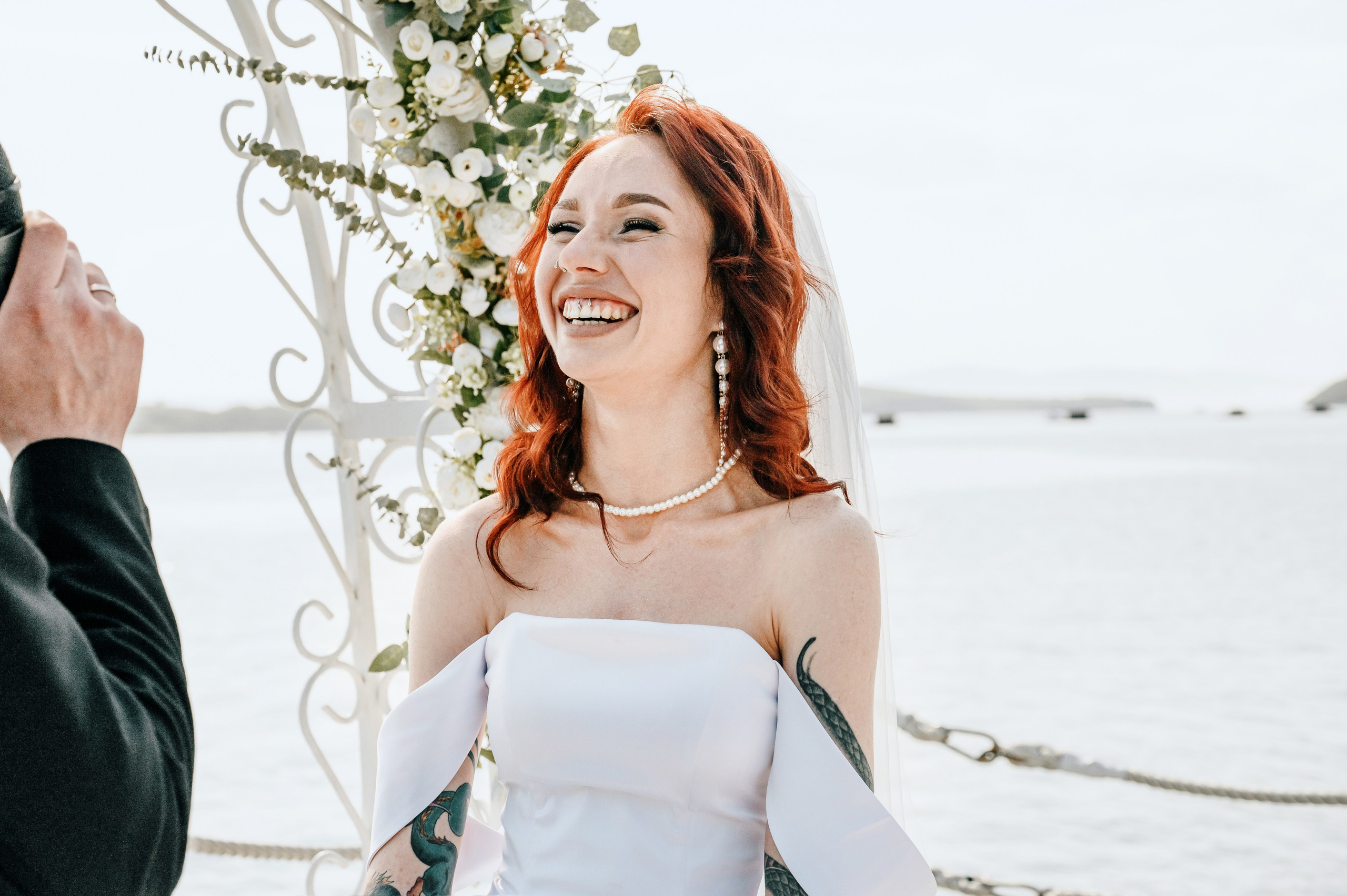 Анастасия Евгений. Фотограф Владивосток. Игорь Кирсанов