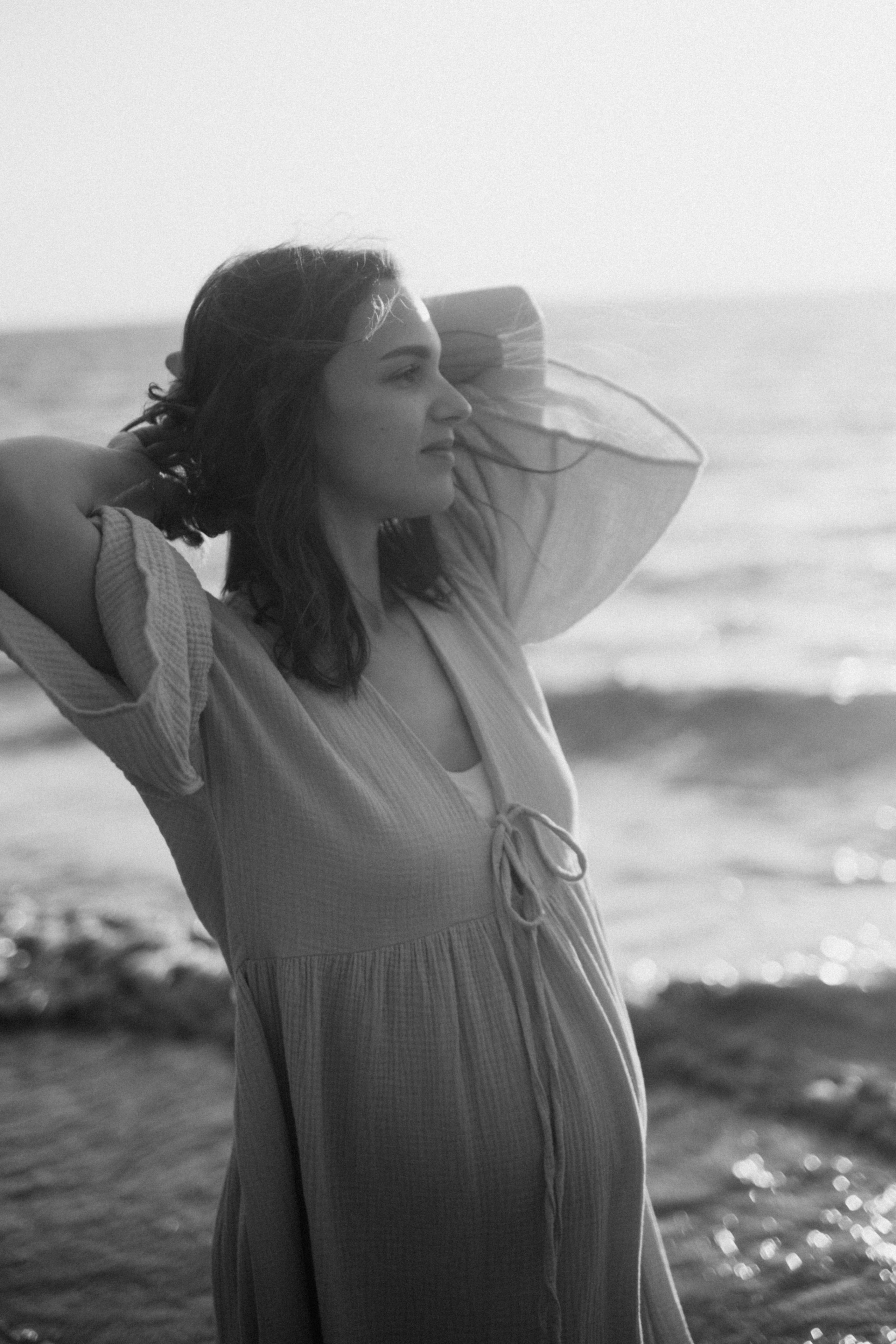 Счастье внутри. Свадебный и семейный фотограф г. Волгоград Биленко Ангелина