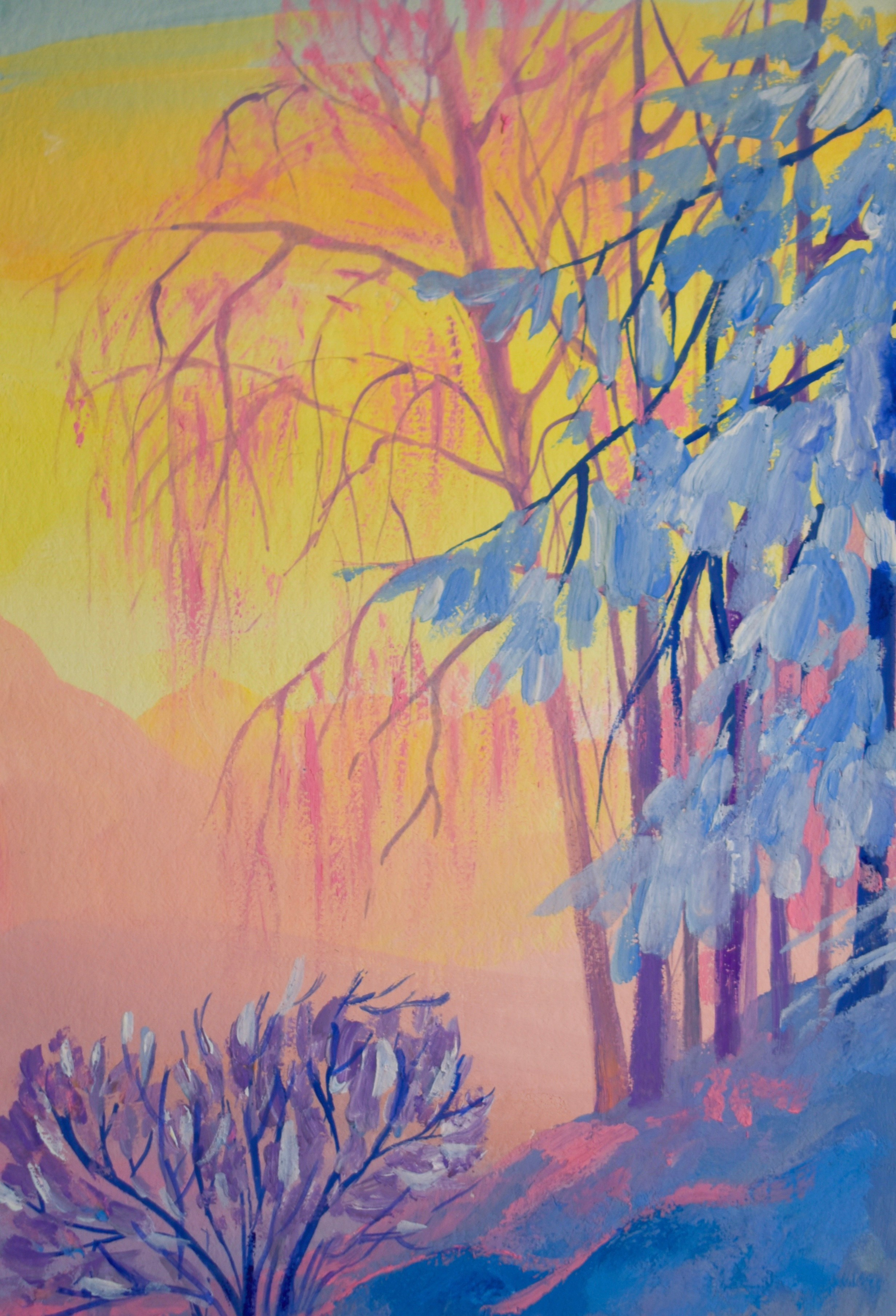 Иллюстрации. Фотограф в Санкт-Петербурге