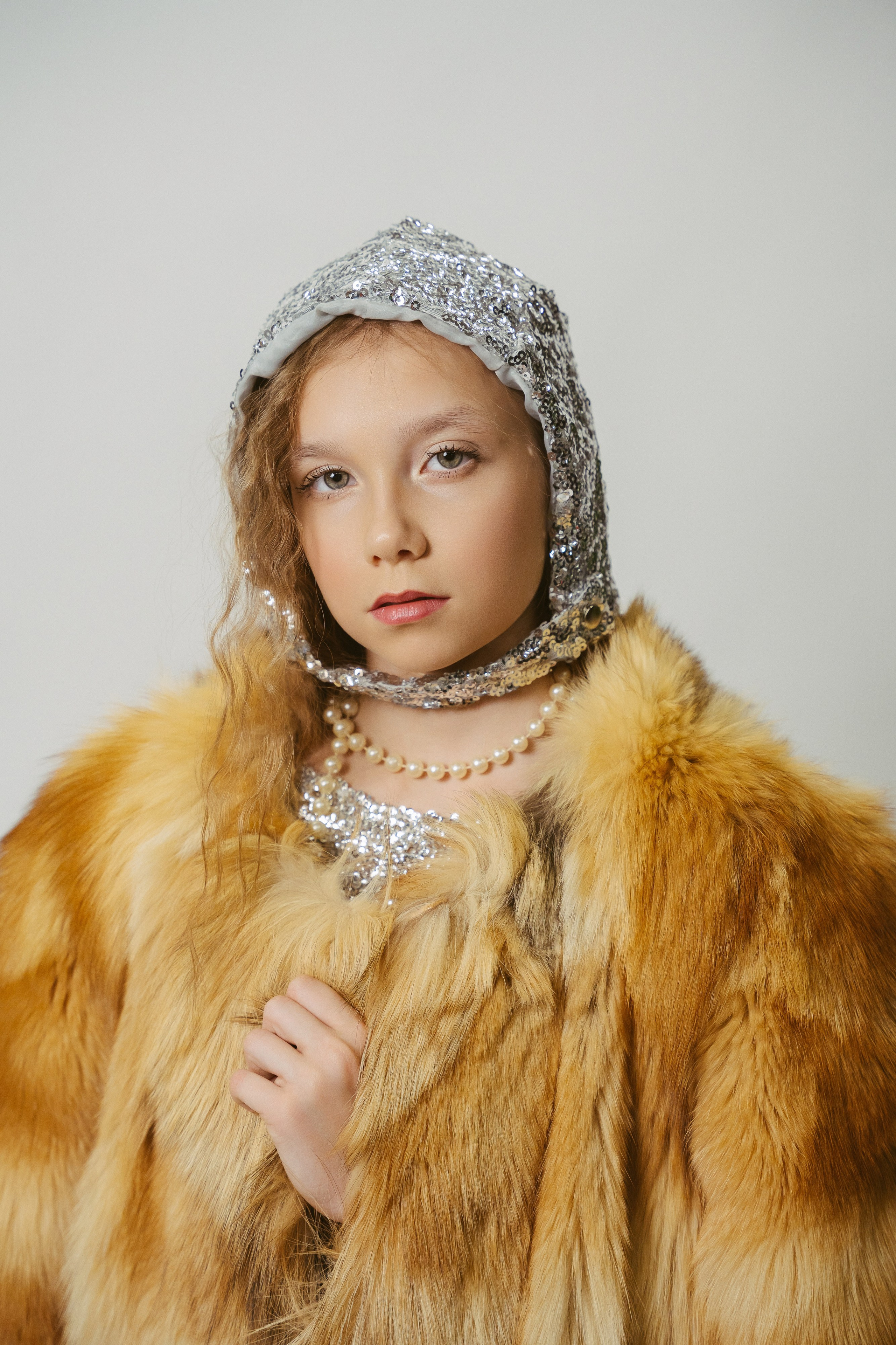 Дети. Oversize. Свадебный, репортажный, семейный фотограф Елена Брюхова