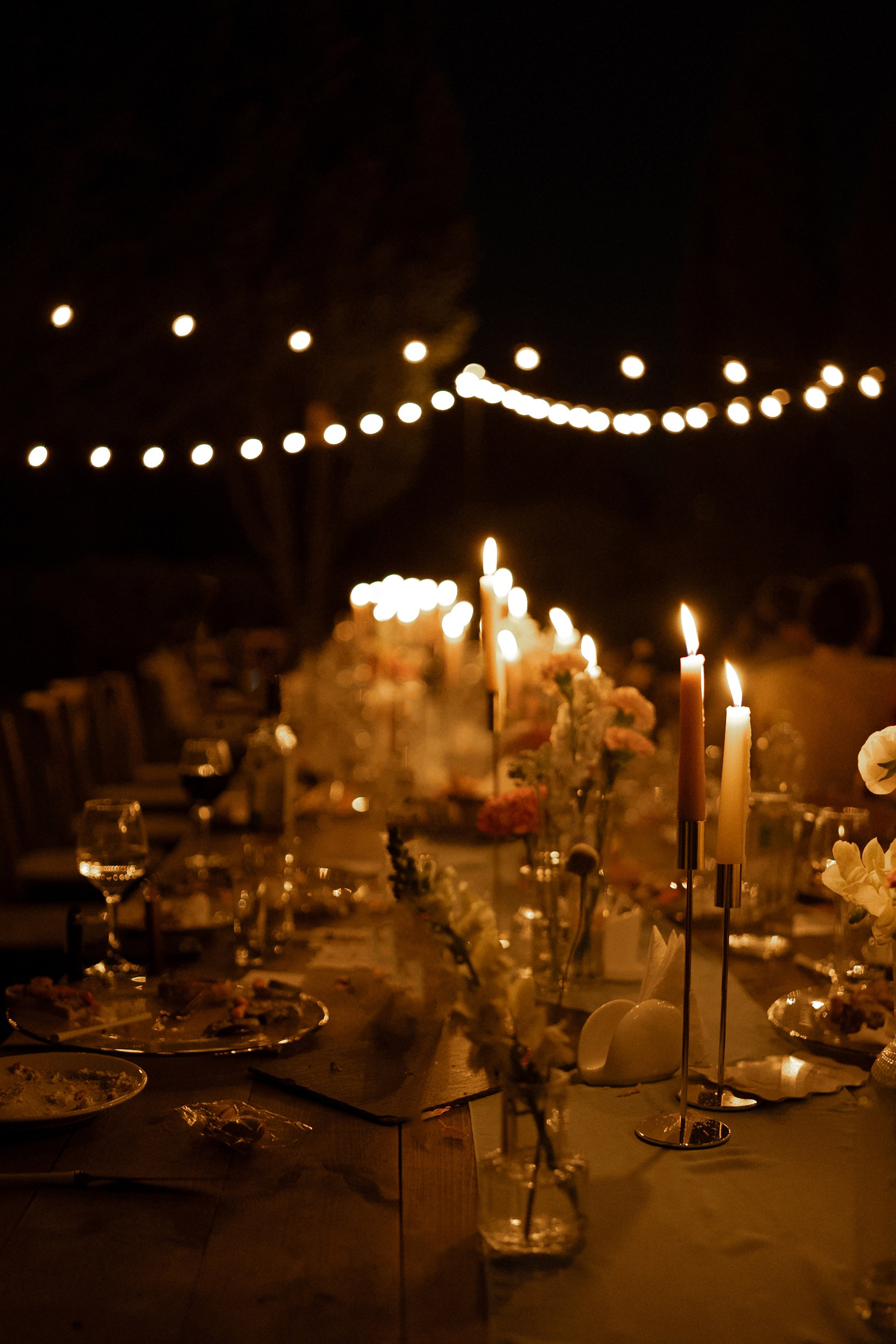 К+А Полный день (сокращено). Семейный и портретный фотограф в Саратове Сахарова Маша