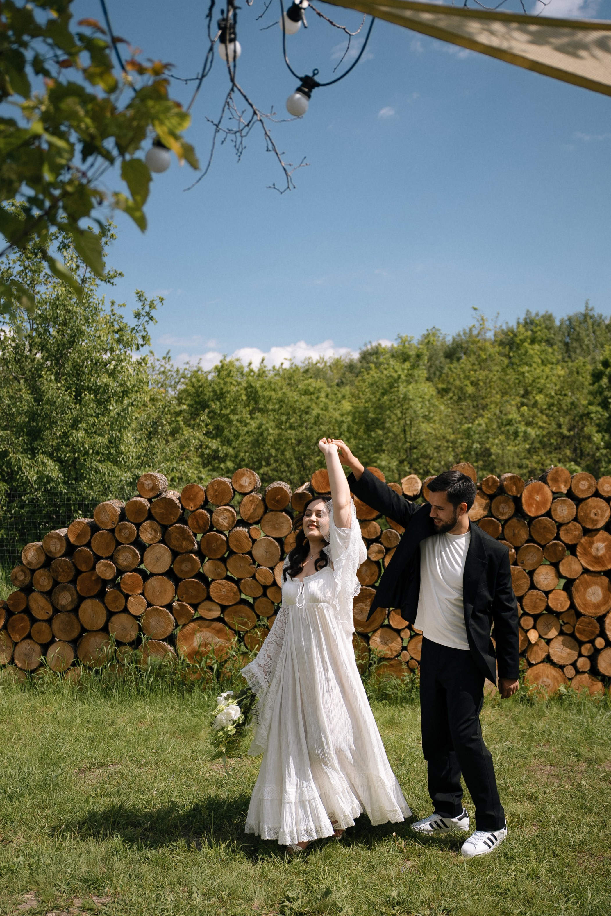 Дарья+Александр. Семейный и портретный фотограф в Саратове Сахарова Маша