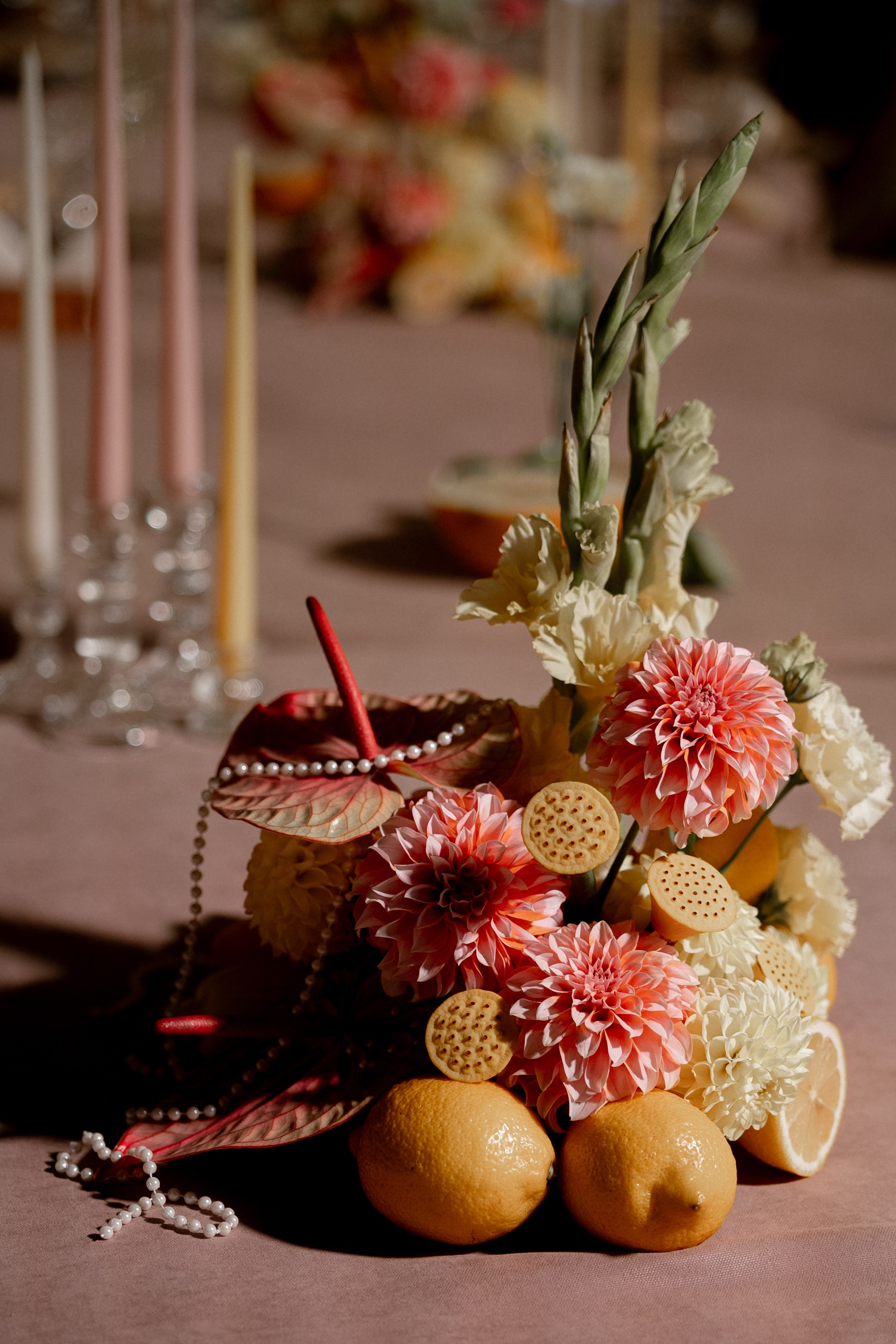 N+S Germes / Полный день (сокращено). Семейный и портретный фотограф в Саратове Сахарова Маша