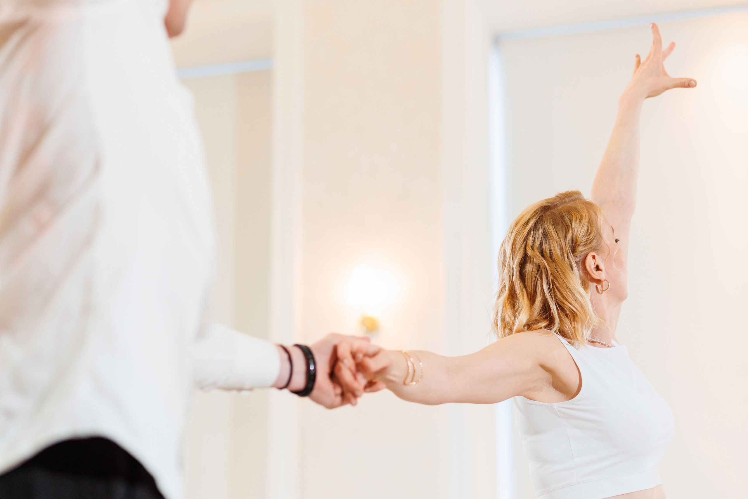 Мероприятия. Главная