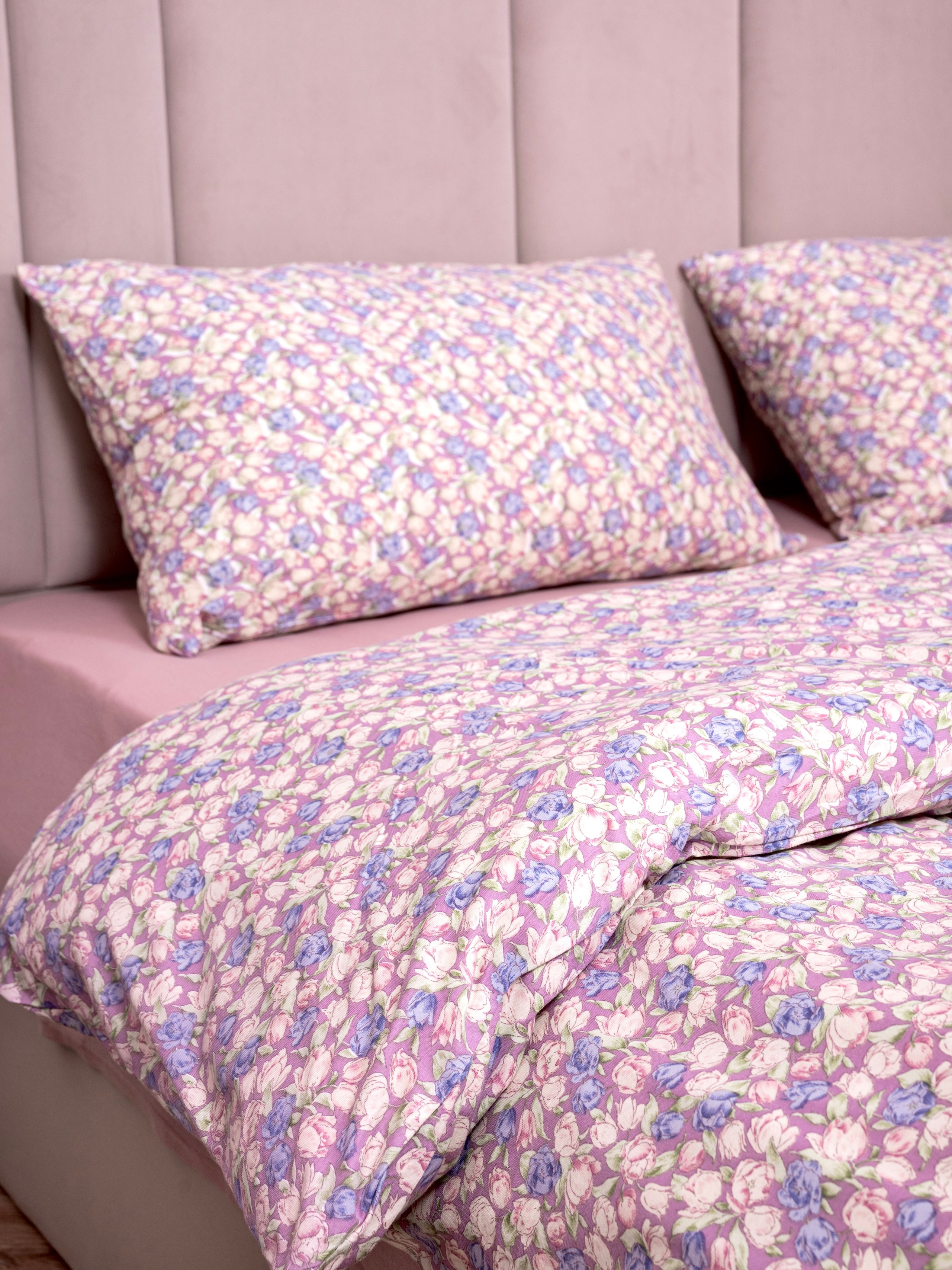 Съемка постельного. Предметный фотограф, фото для маркетплейсов Пятигорск, КМВ