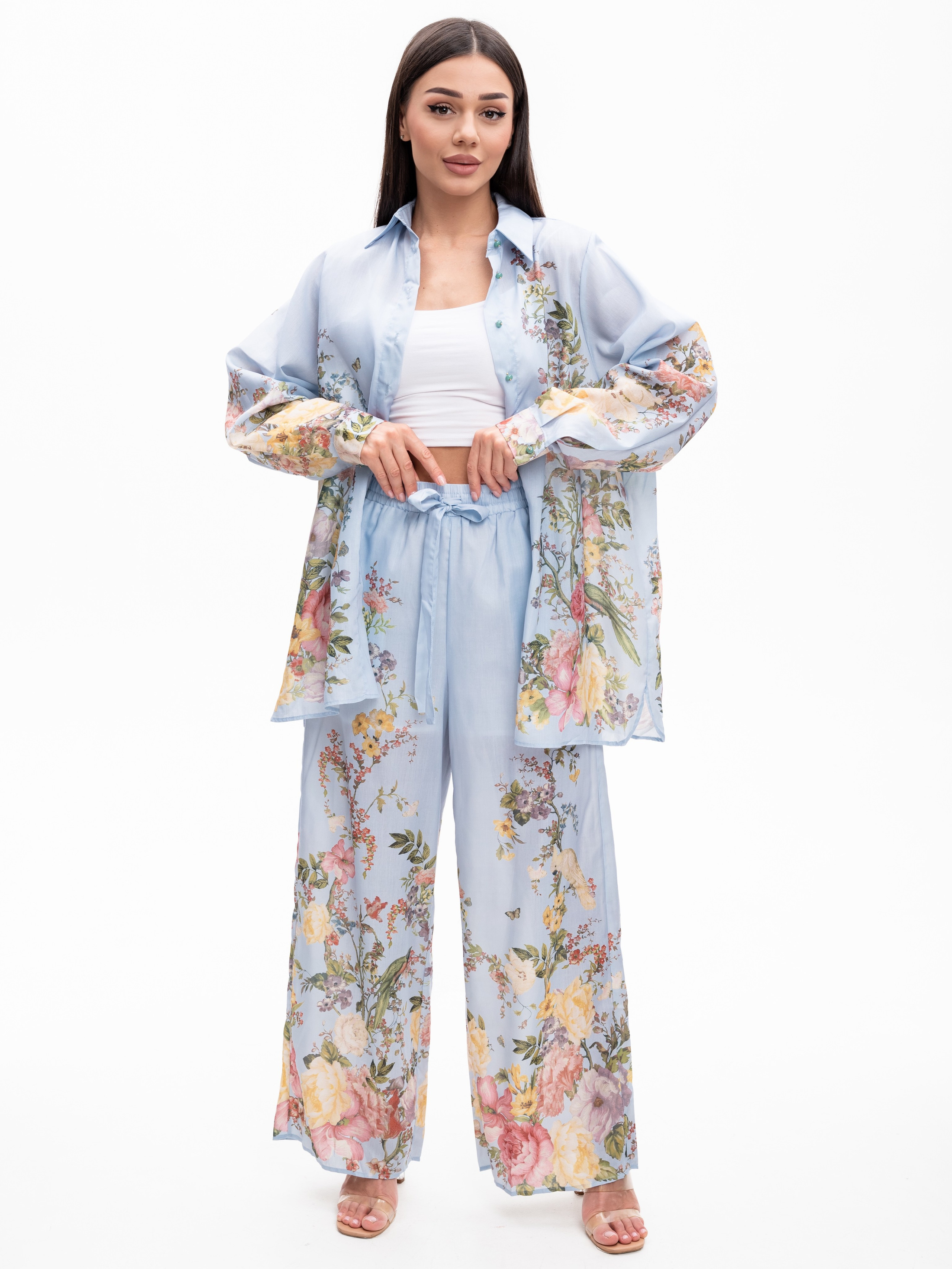 Костюмы и джемпера. Предметный фотограф, фото для маркетплейсов Пятигорск, КМВ