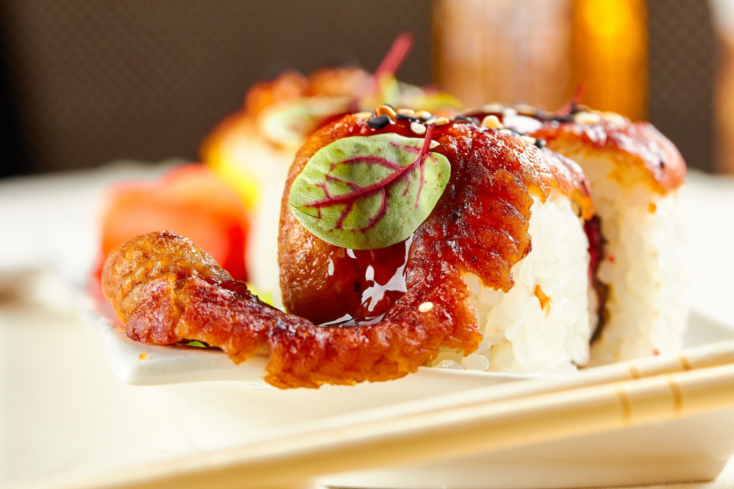 Фуд фотографии для меню ресторанов и кафе. Предметный фотограф для маркетплейсов. Казань