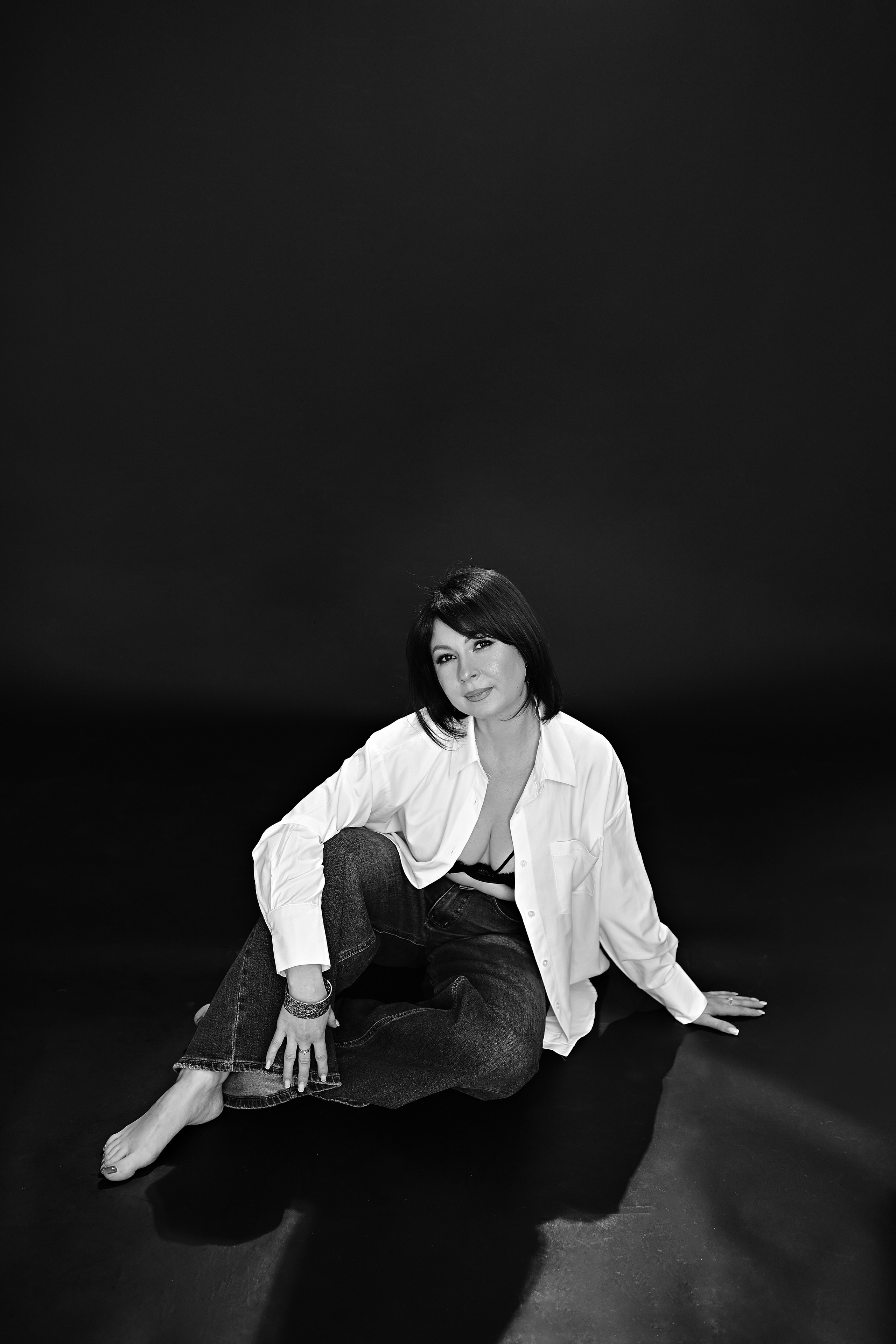 Ангелина. Свадебный и семейный фотограф в Самаре Головань Наталья