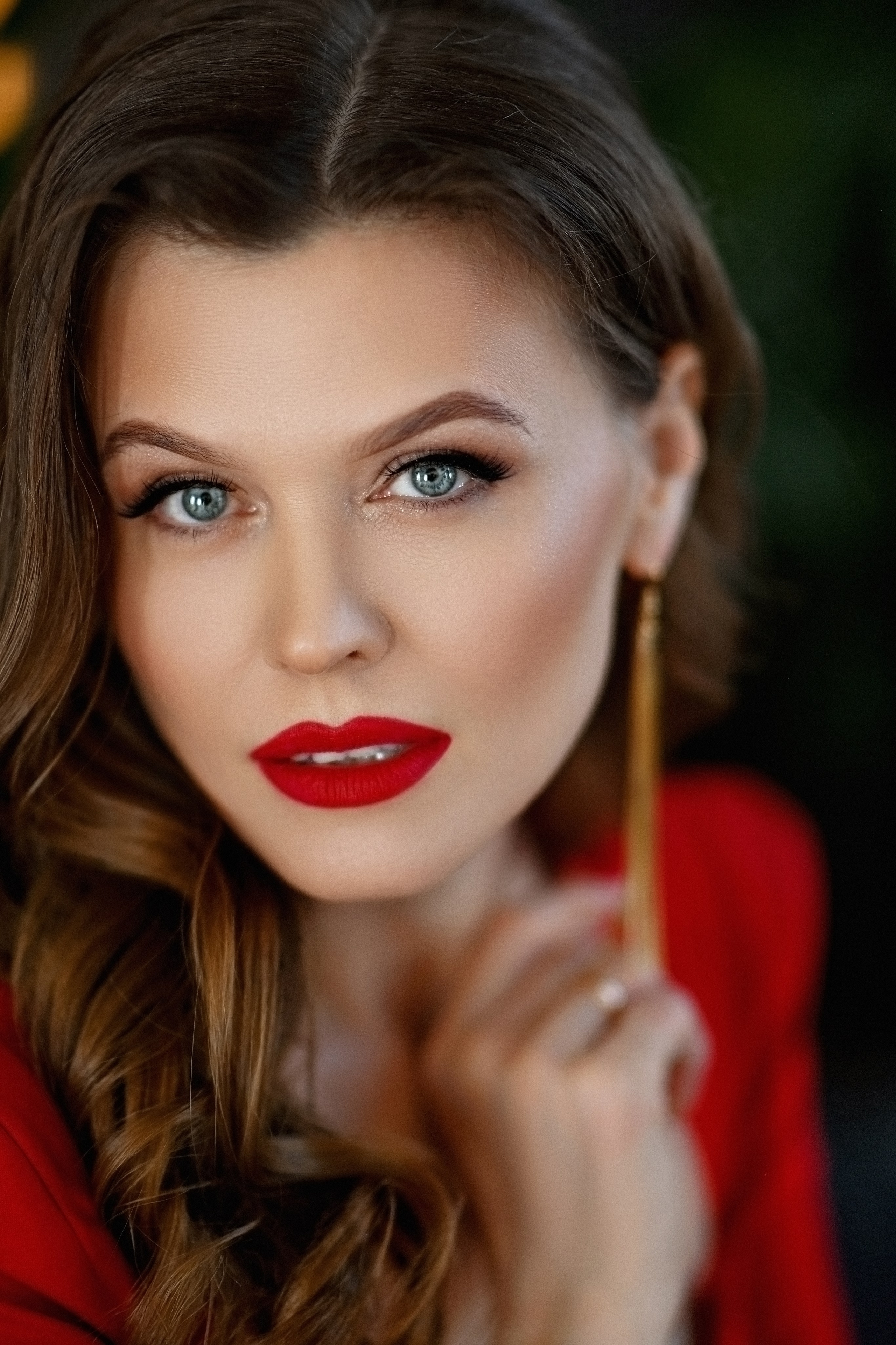 Наталья. Свадебный и семейный фотограф в Самаре Головань Наталья