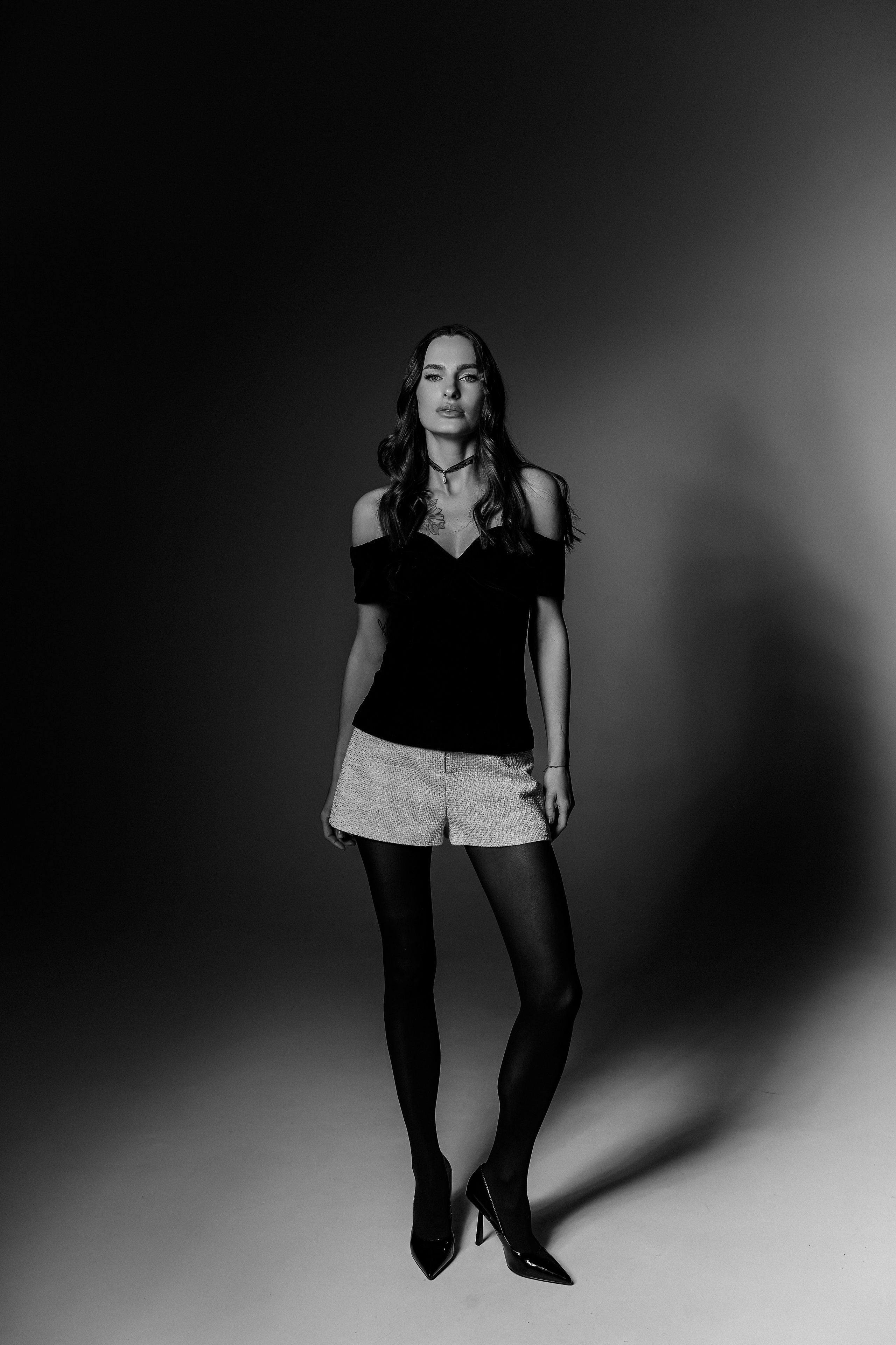 KARII. Фотограф Москва