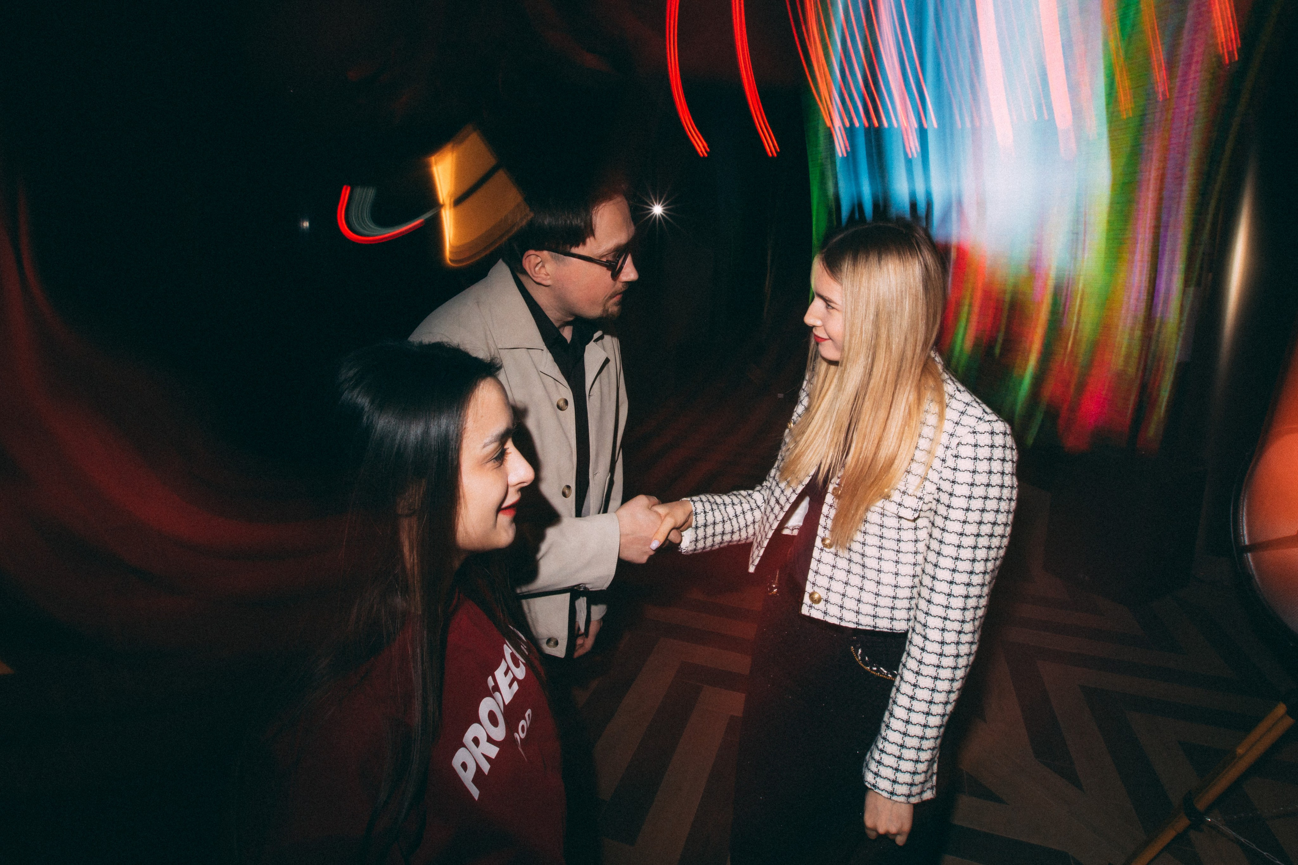 Чак-Чат. Нияз Саляхов фотограф Казань Татарстан