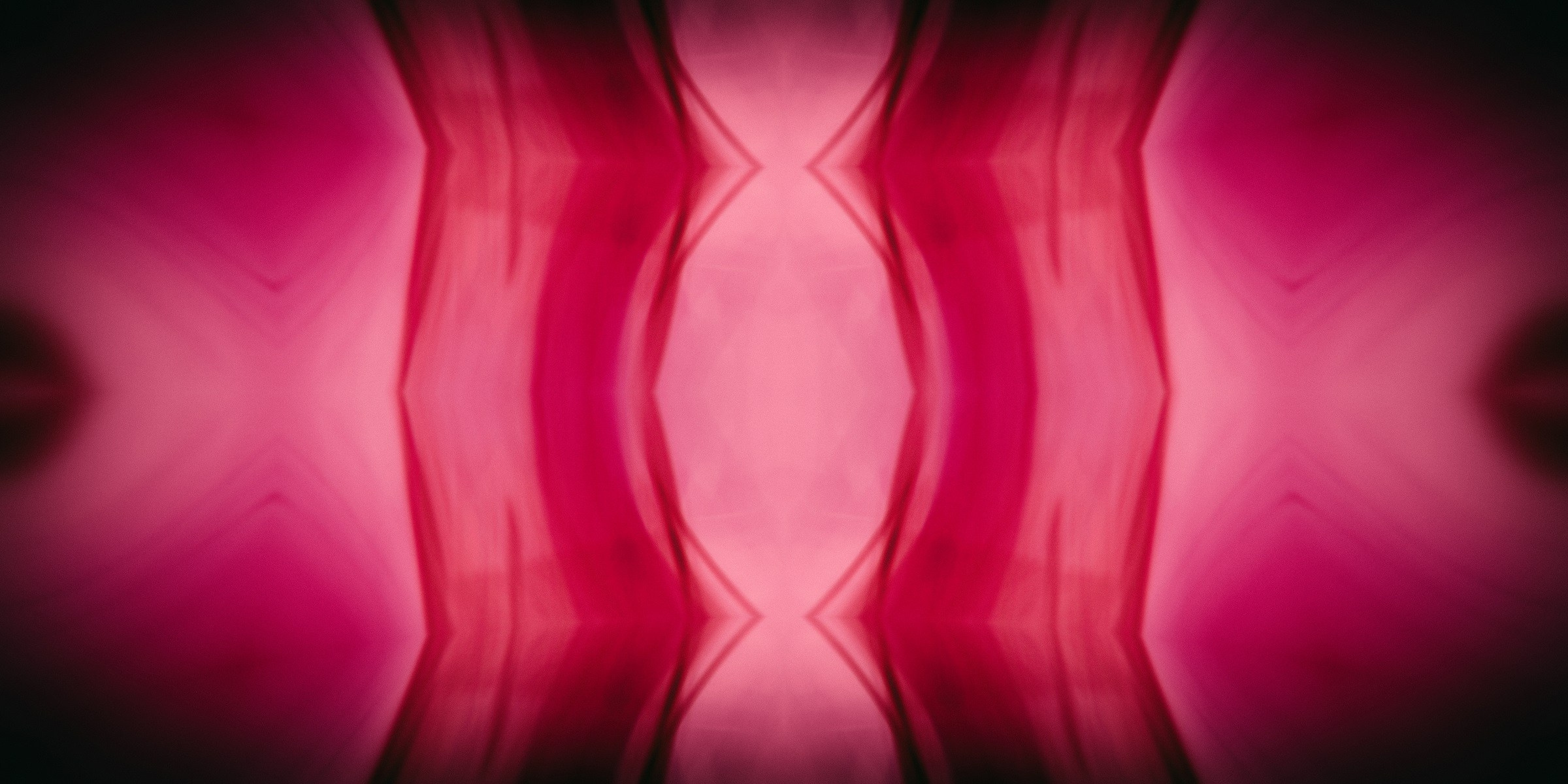 ПОРТАЛЫ. Натали Бордо/ Natalie Bordo художник