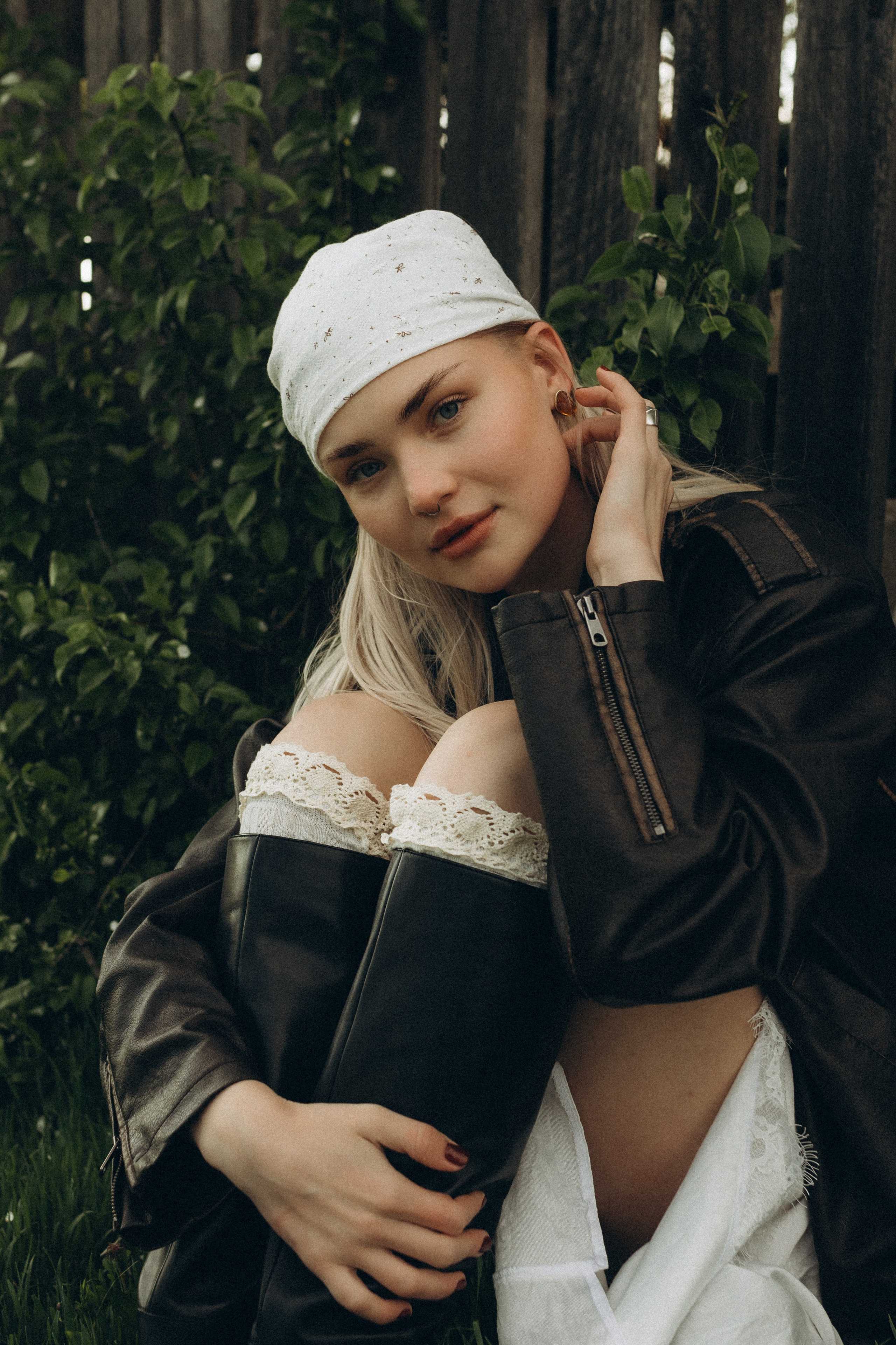 Таня. Семейный и свадебный фотограф в Краснодарском крае и РА Юлия Голуб