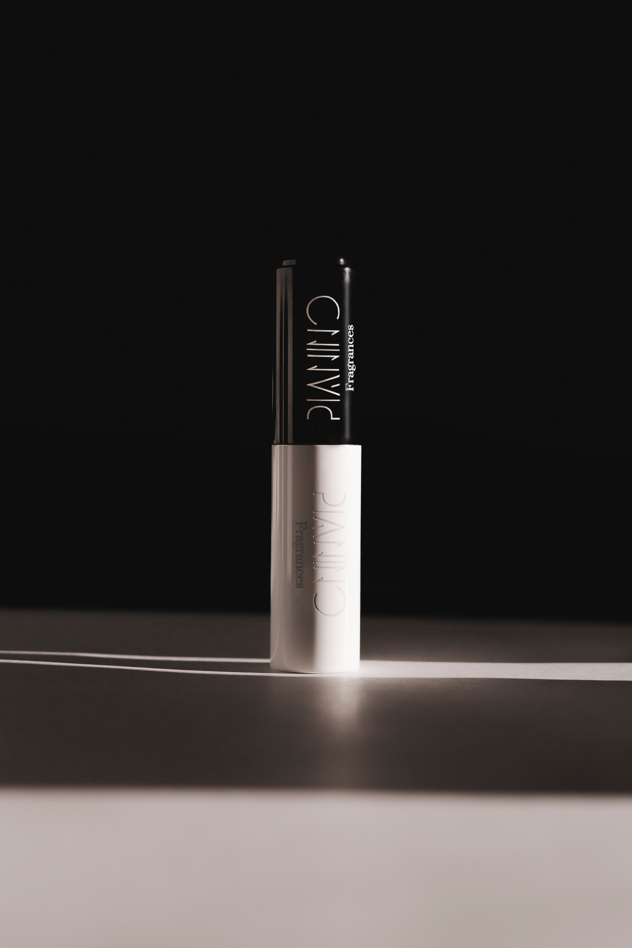 СИ’ВИФ. Катерина Аникеева | Фотограф | Екатеринбург