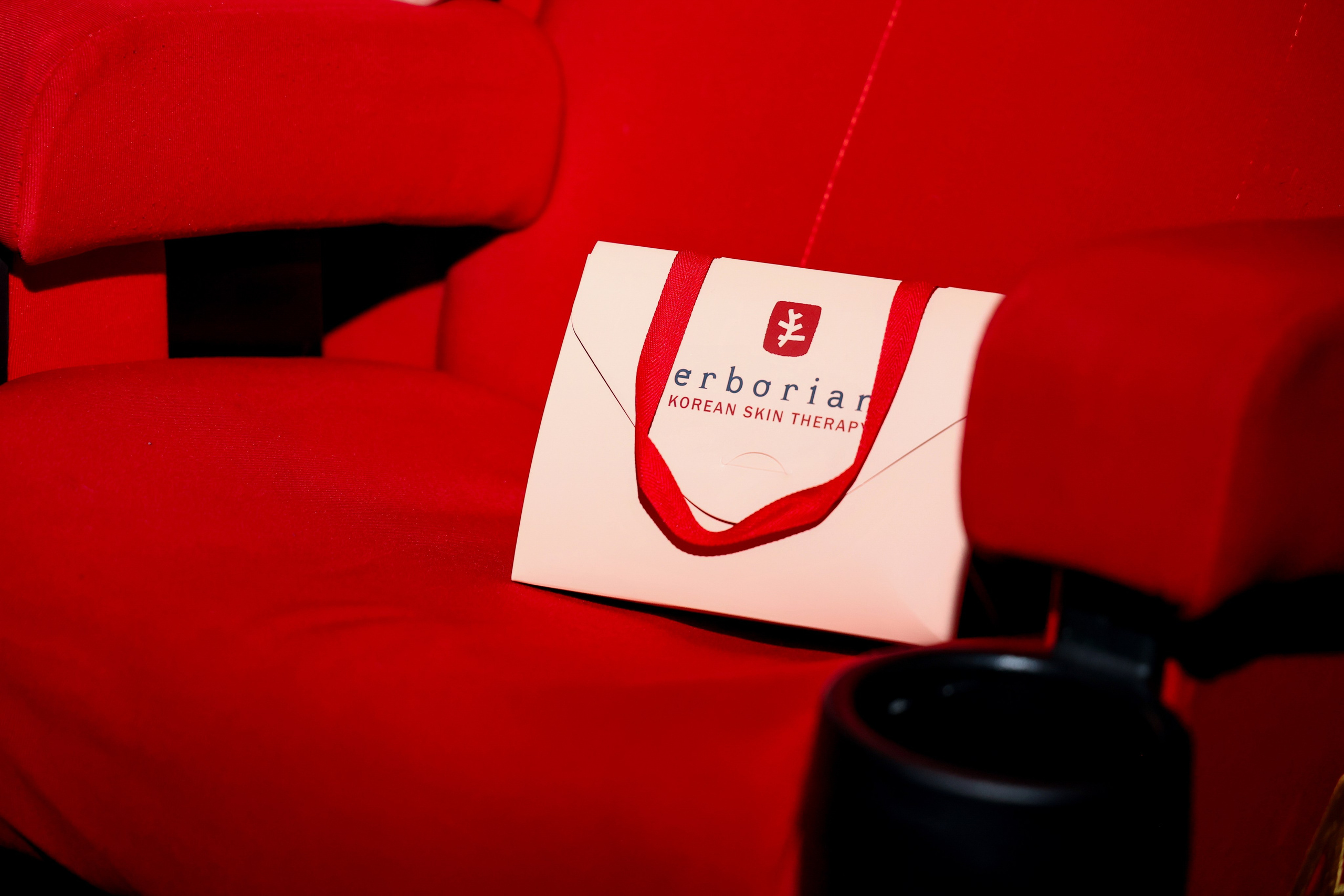 Показ «Цвета времени». Свадебный и Event фотограф в Москве Бажина Ирина