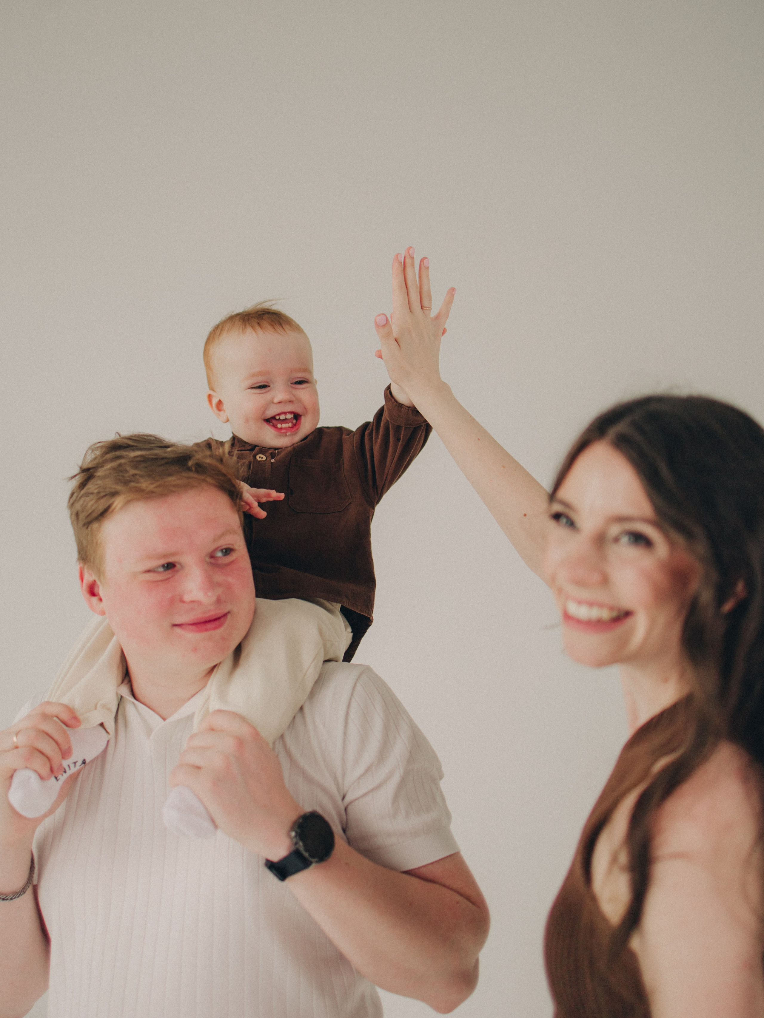 Матвей. Фотограф Уфа