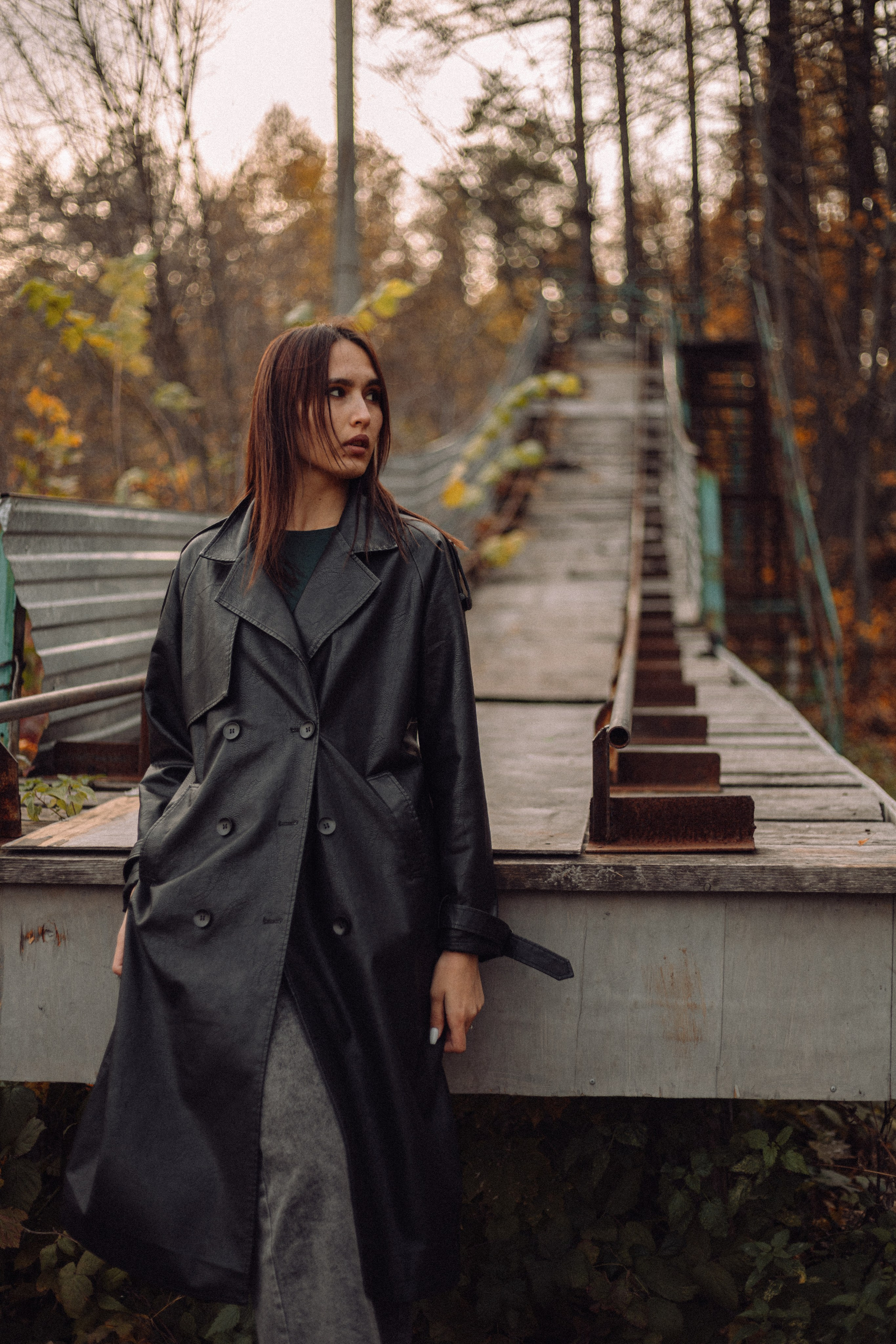 Ульяна. Фотограф Уфа