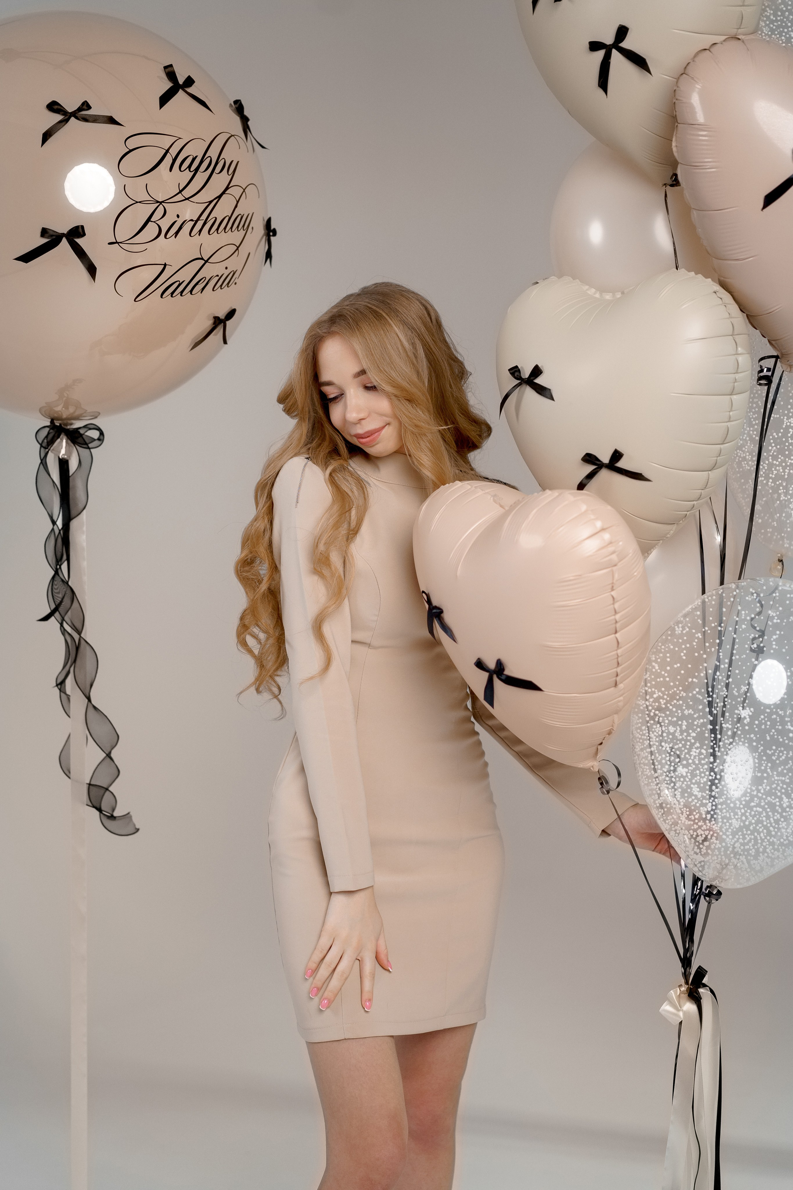 Фотосессия в студии. Карпенко Марина свадебный и семейный фотограф Анапа, Краснодар, Геленджик, Сочи, Темрюк