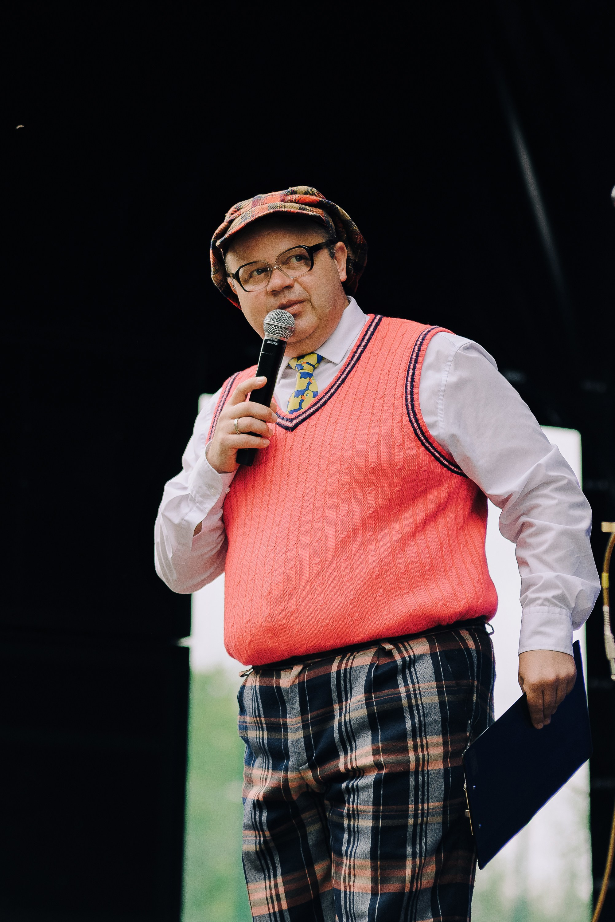 ДЕНЬ МЕТАЛЛУРГА. ЧЕЛЯБИНСКИЙ ЦИНКОВЫЙ ЗАВОД 2023. Репортажный фотограф Зуев Роман г. Челябинск