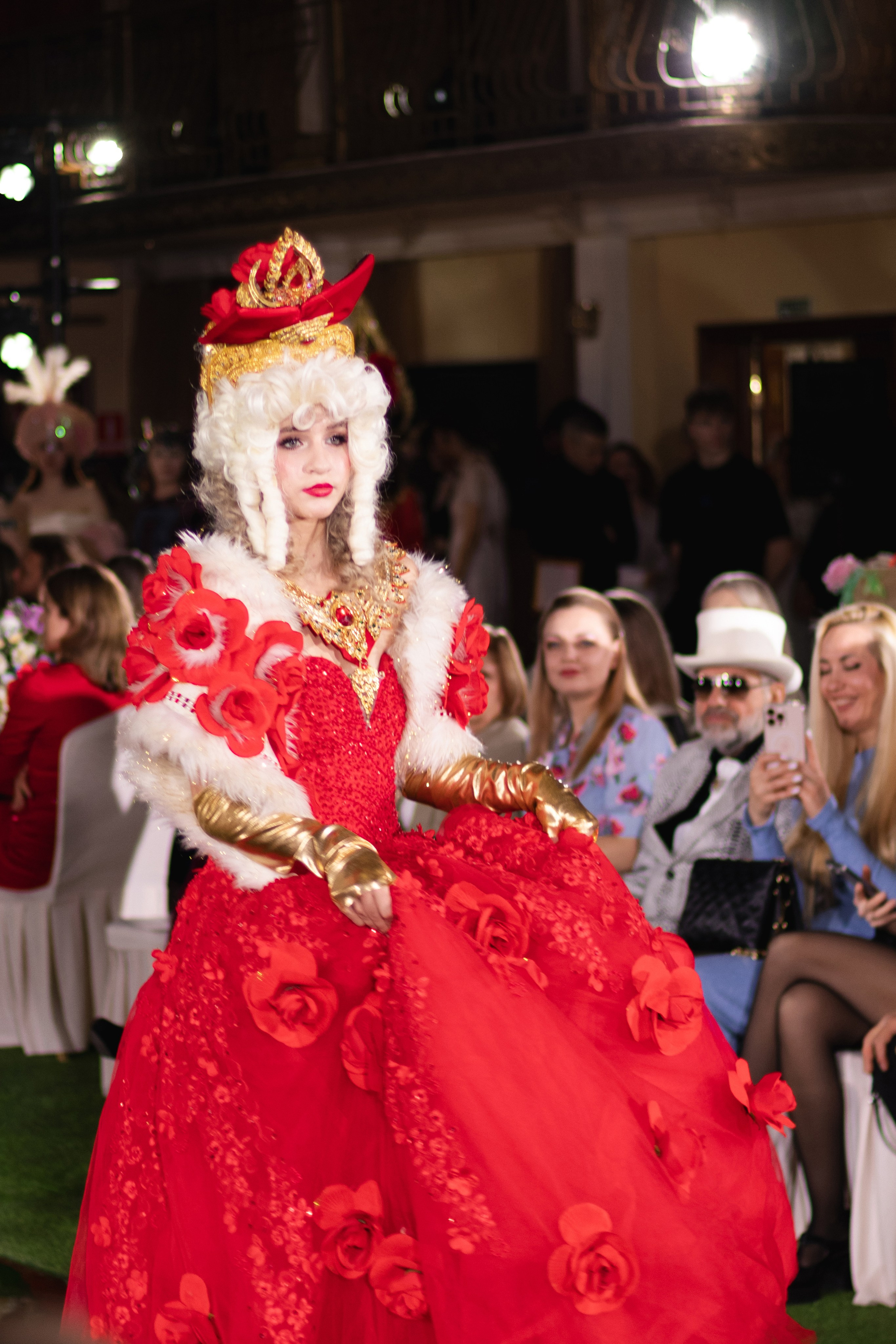 Праздничный репортаж. Фотограф Видеограф Игорь Никулин Москва Балашиха